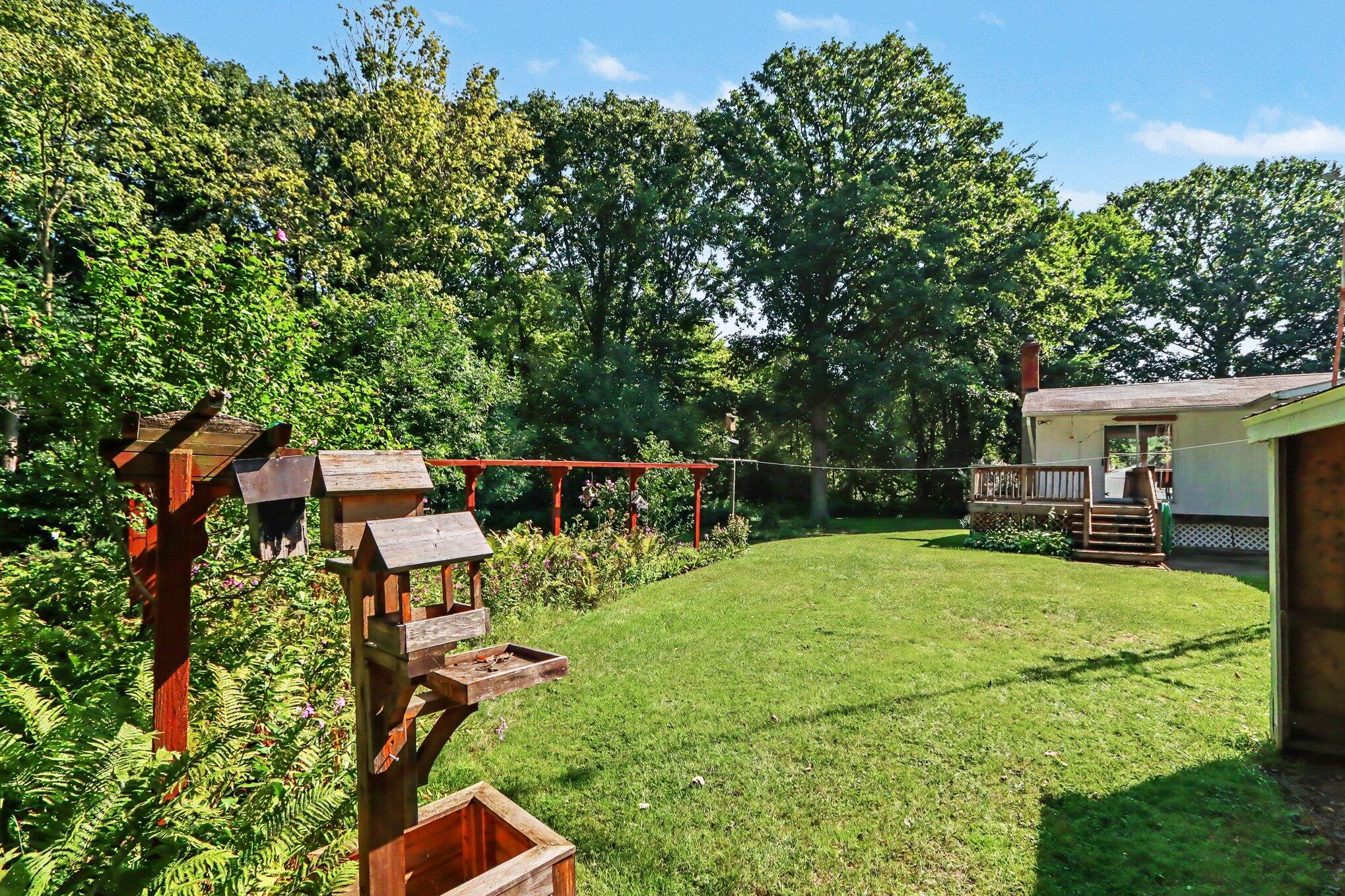 1830 River Street Kalamazoo MI 49048