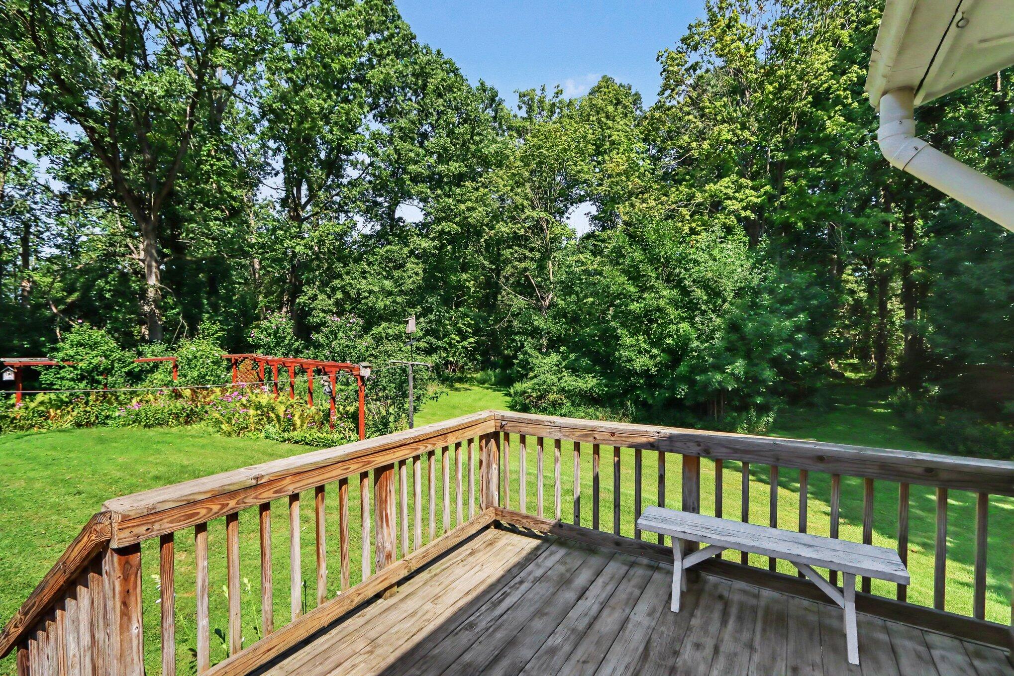 1830 River Street Kalamazoo MI 49048
