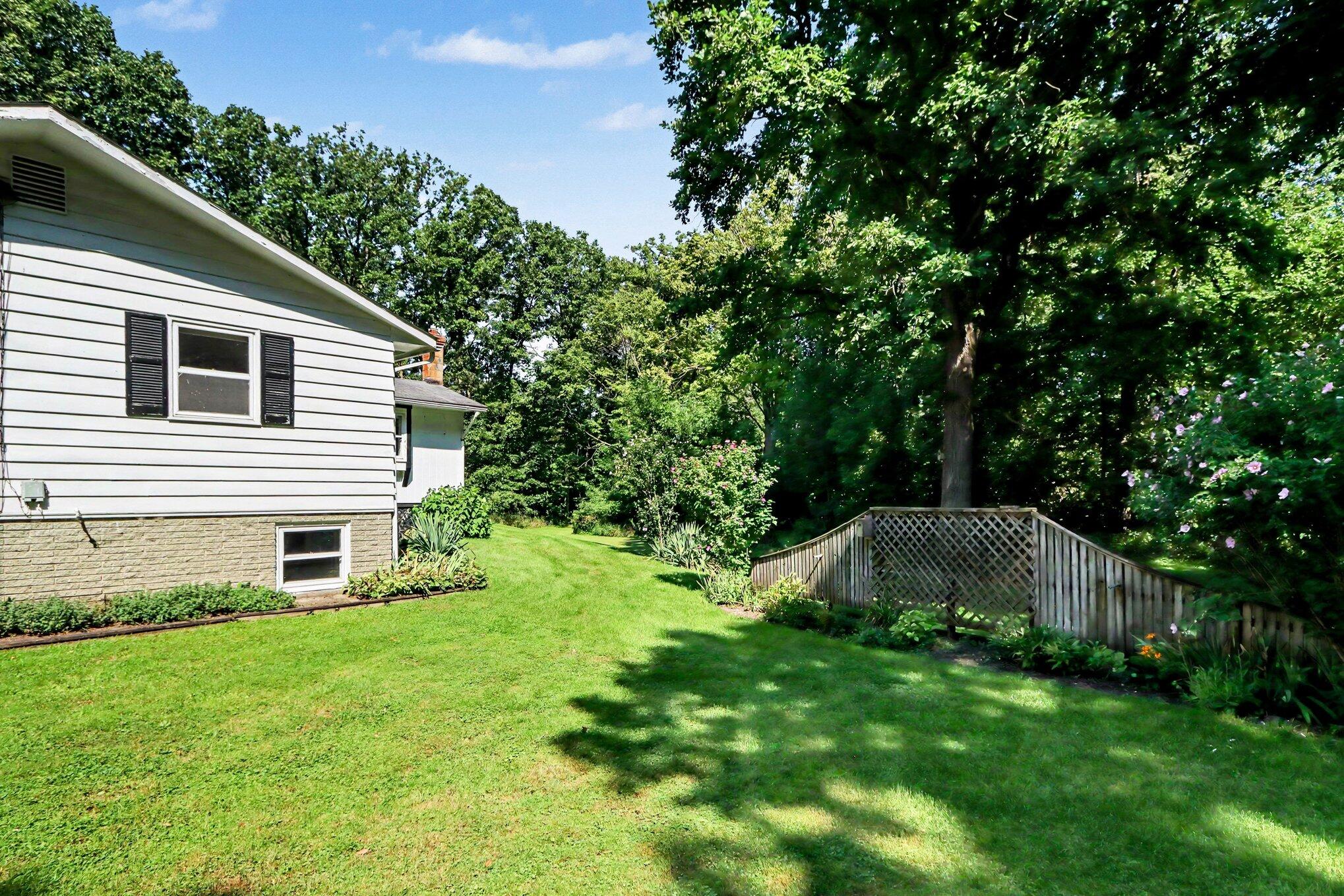 1830 River Street Kalamazoo MI 49048