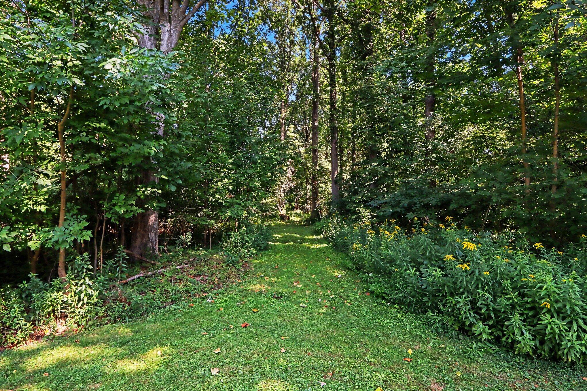 1830 River Street Kalamazoo MI 49048