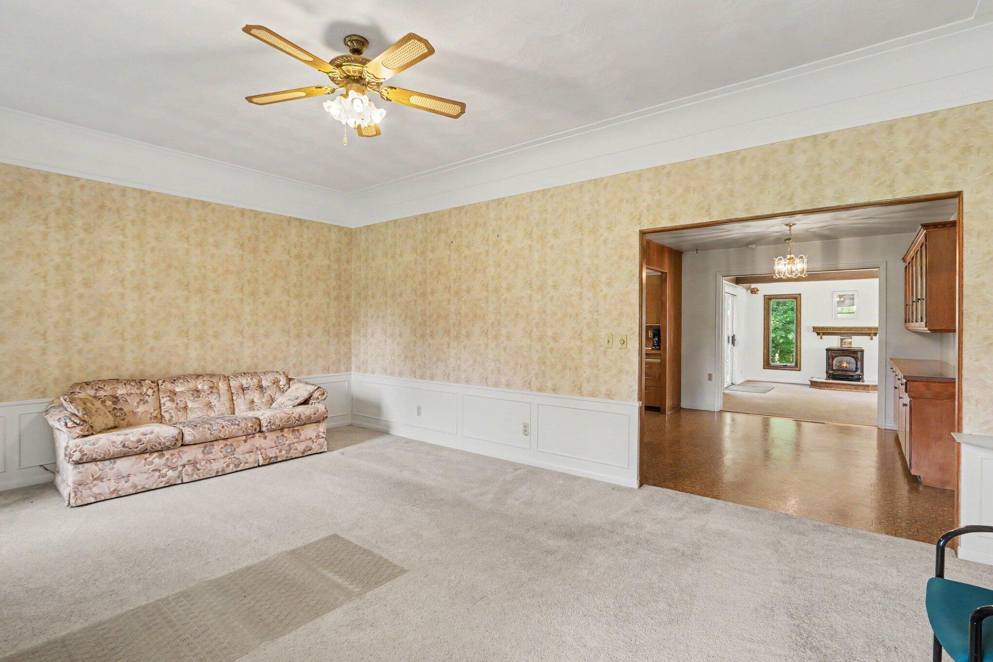 1830 River Street Kalamazoo MI 49048