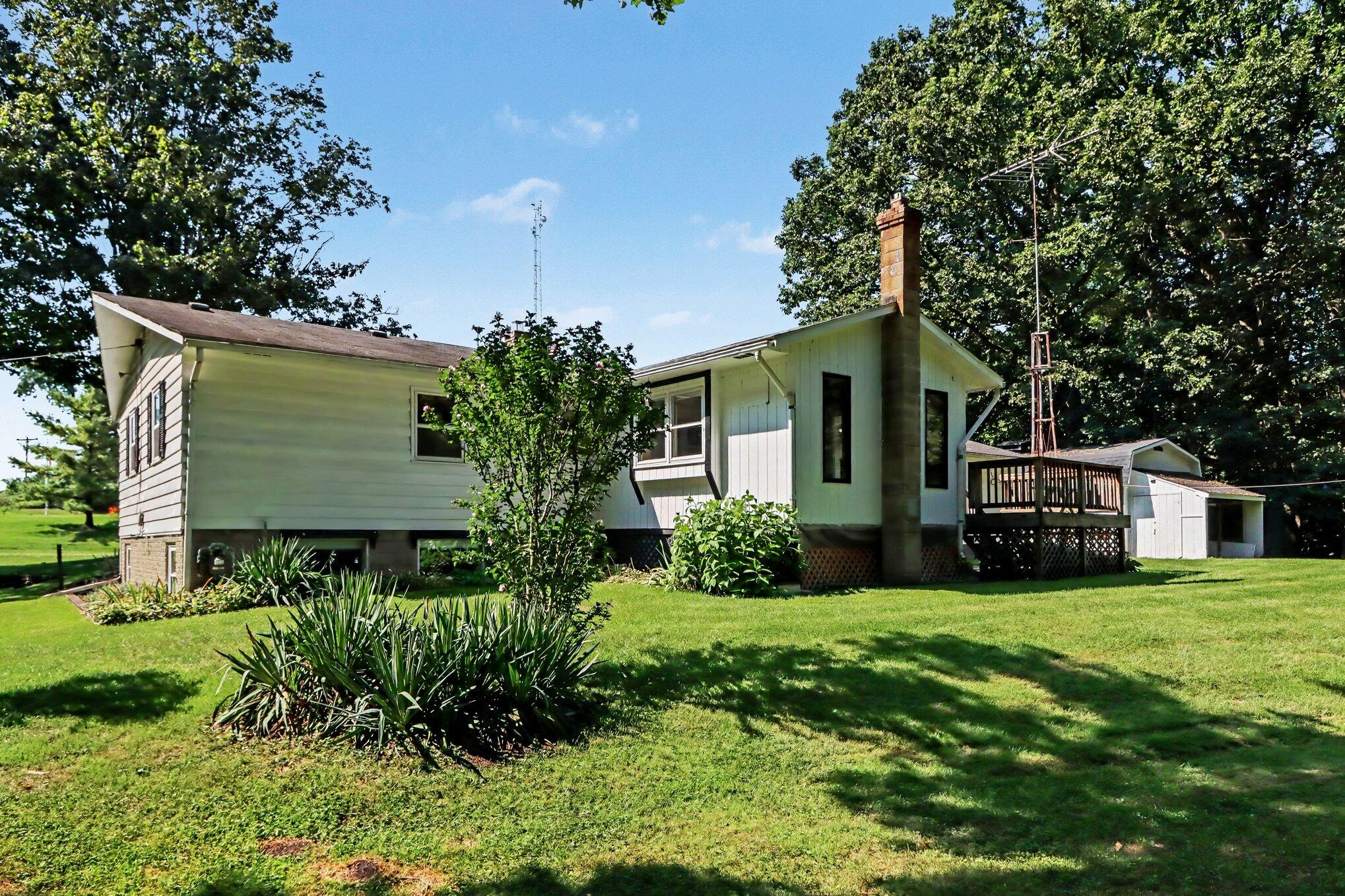 1830 River Street Kalamazoo MI 49048
