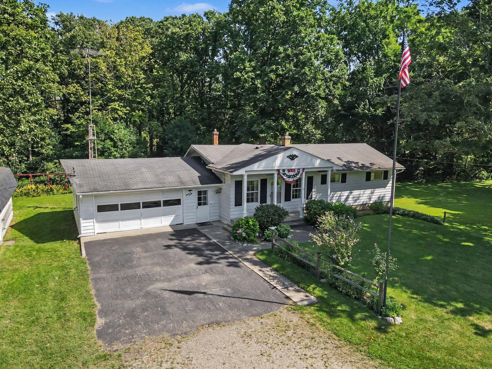 1830 River Street Kalamazoo MI 49048