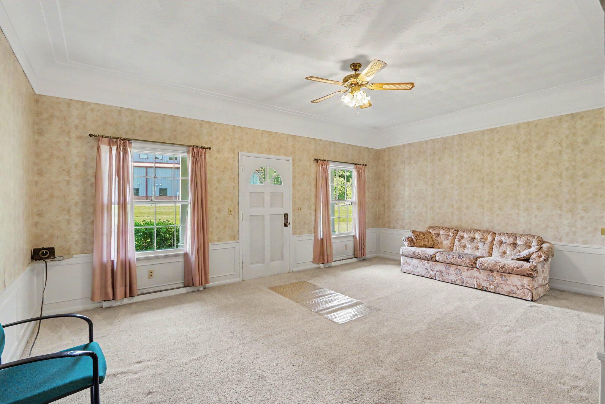 1830 River Street Kalamazoo MI 49048