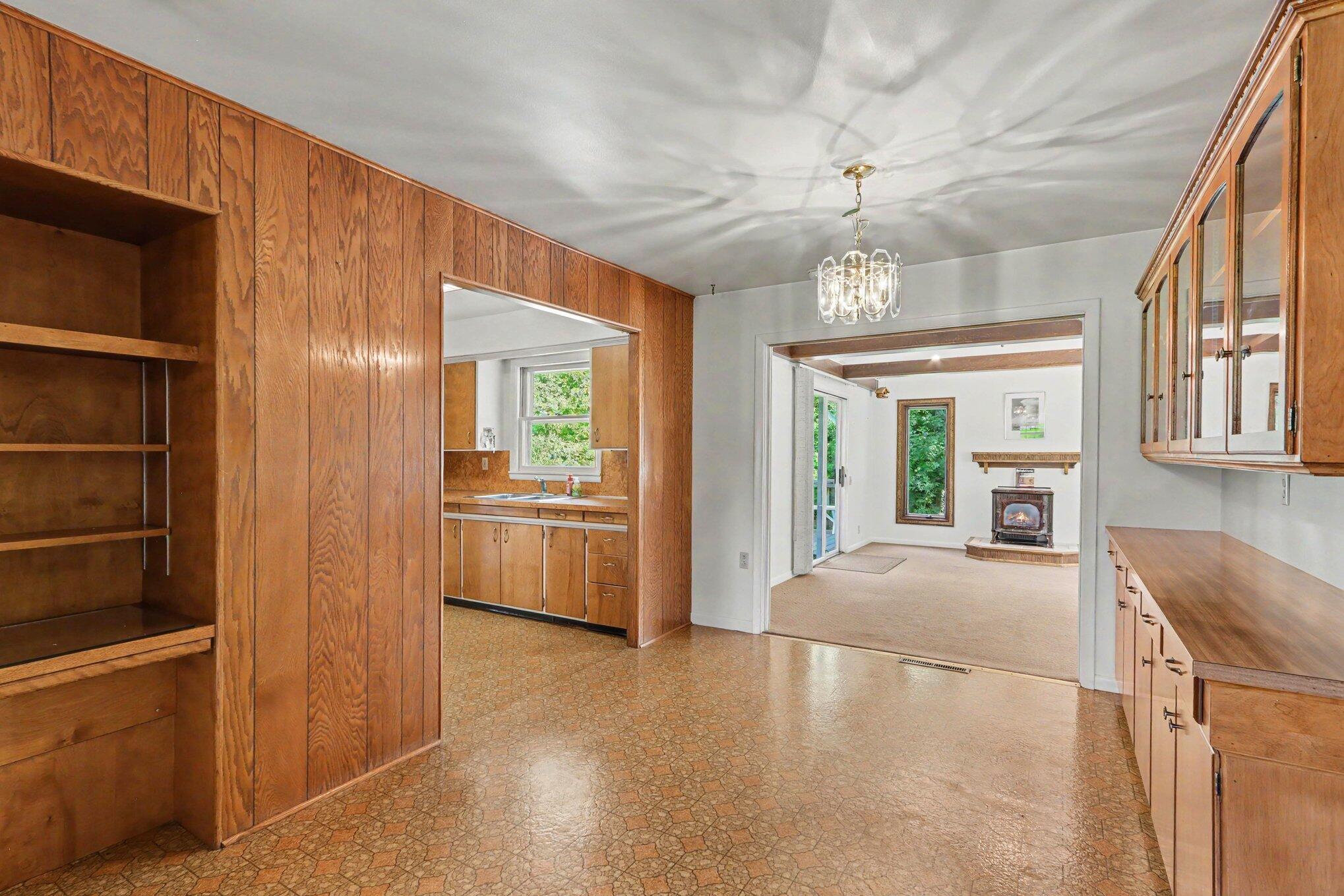 1830 River Street Kalamazoo MI 49048