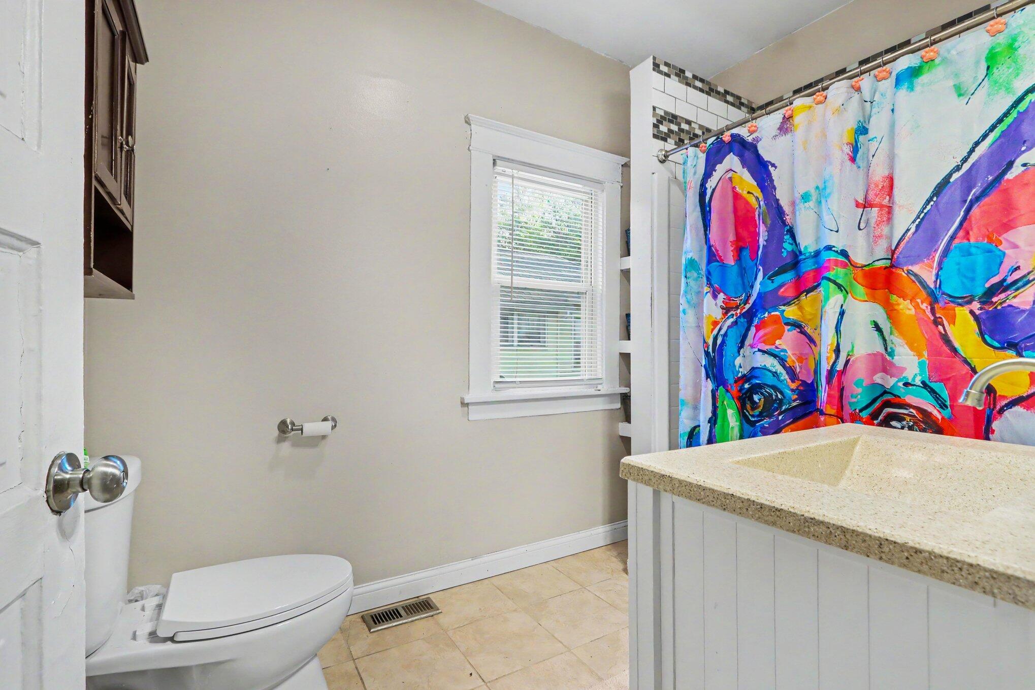 521 Gayle Avenue Kalamazoo MI 49048