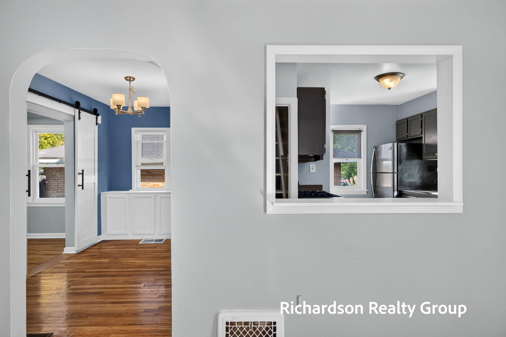 1055 NE Crescent Street NE Grand Rapids MI 49503