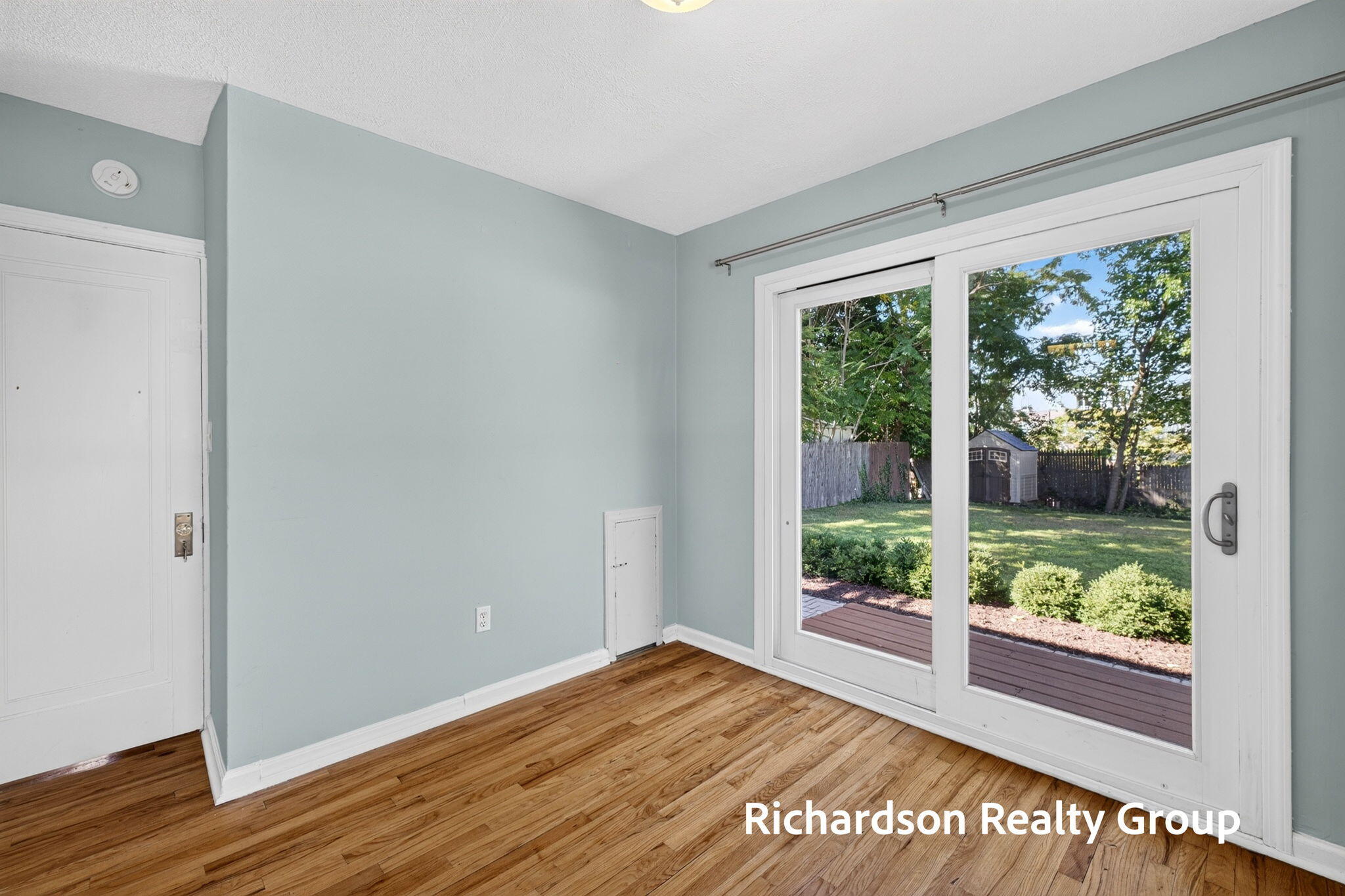 1055 NE Crescent Street NE Grand Rapids MI 49503