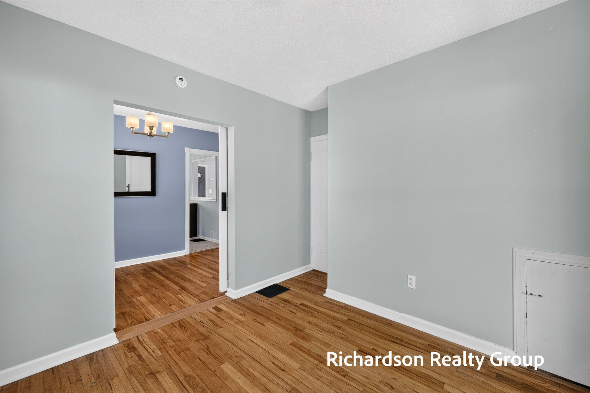 1055 NE Crescent Street NE Grand Rapids MI 49503