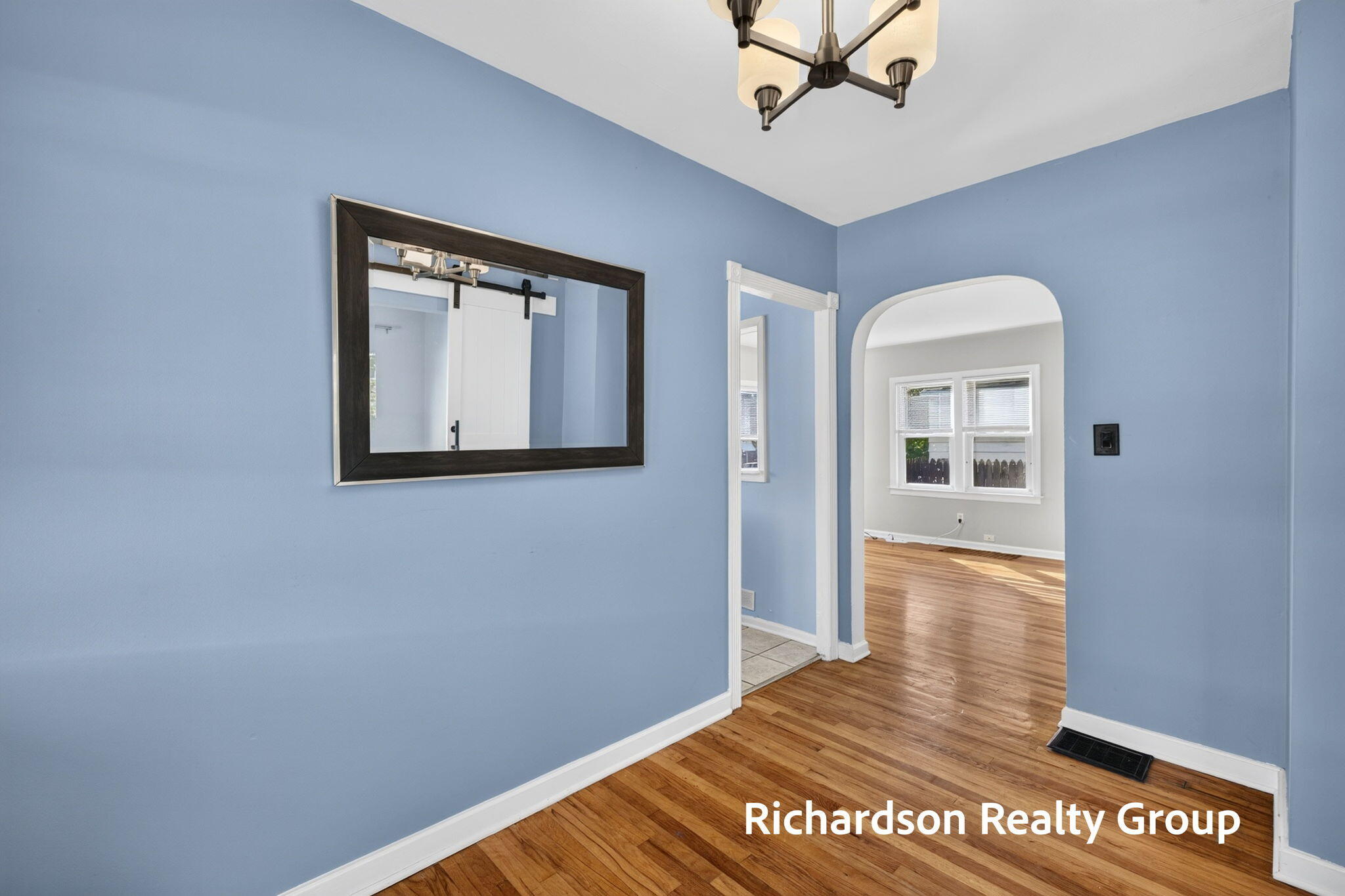 1055 NE Crescent Street NE Grand Rapids MI 49503