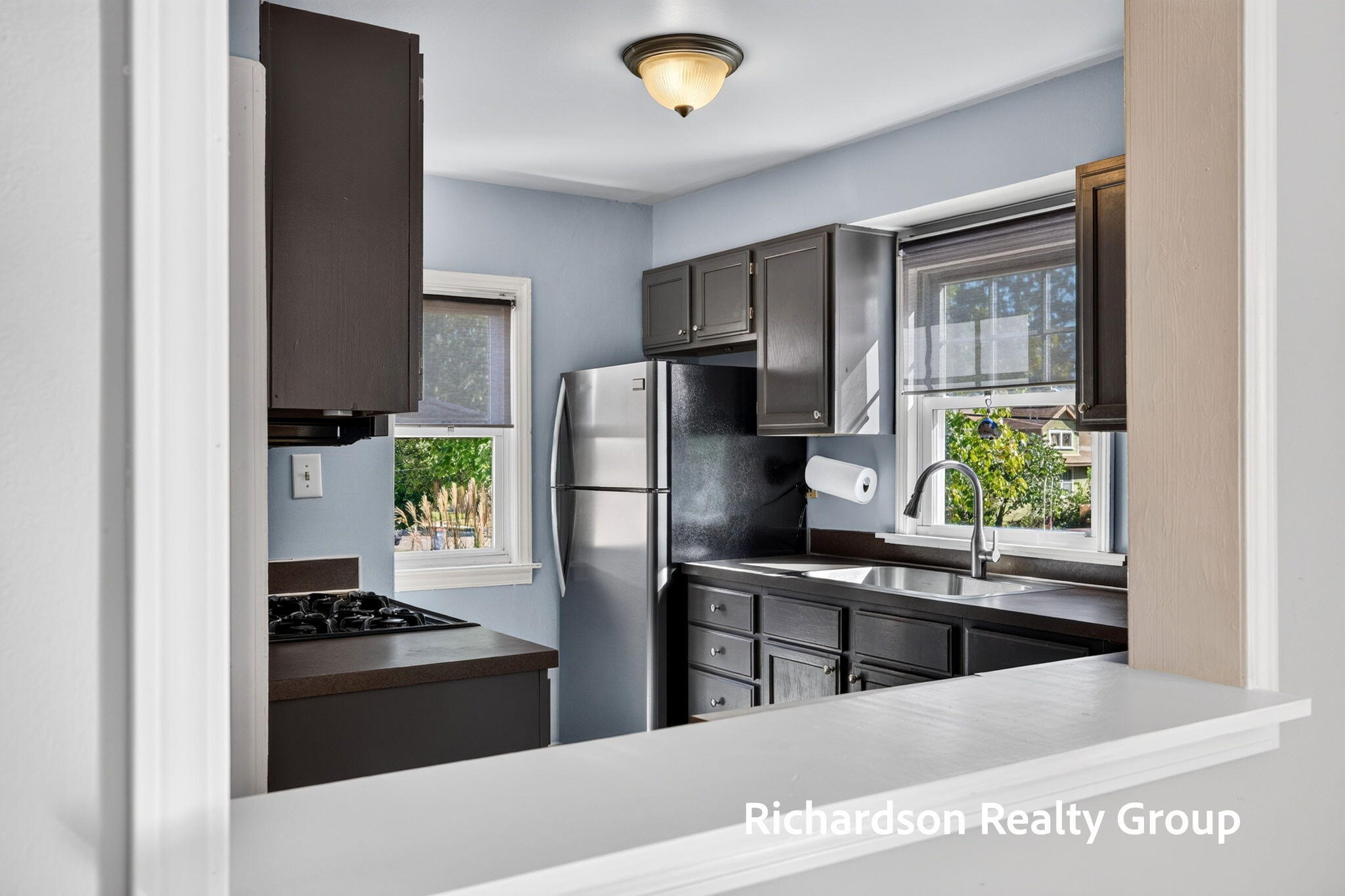 1055 NE Crescent Street NE Grand Rapids MI 49503