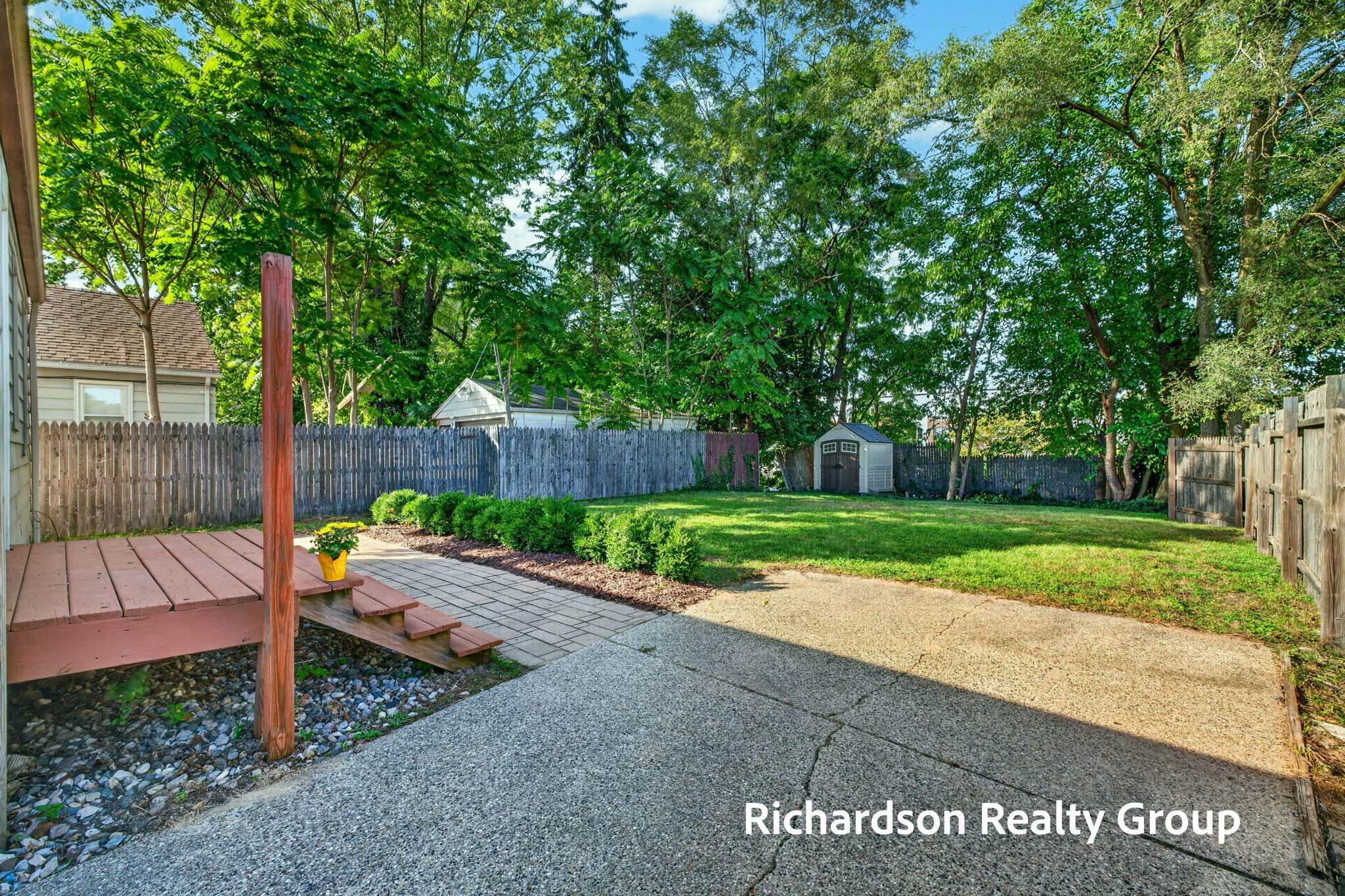1055 NE Crescent Street NE Grand Rapids MI 49503