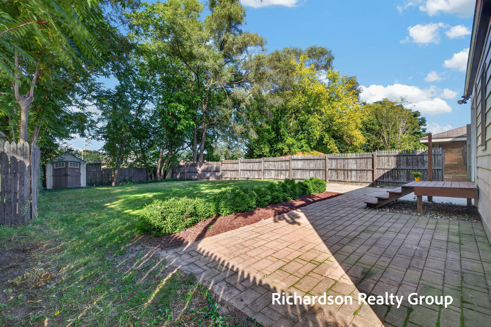 1055 NE Crescent Street NE Grand Rapids MI 49503