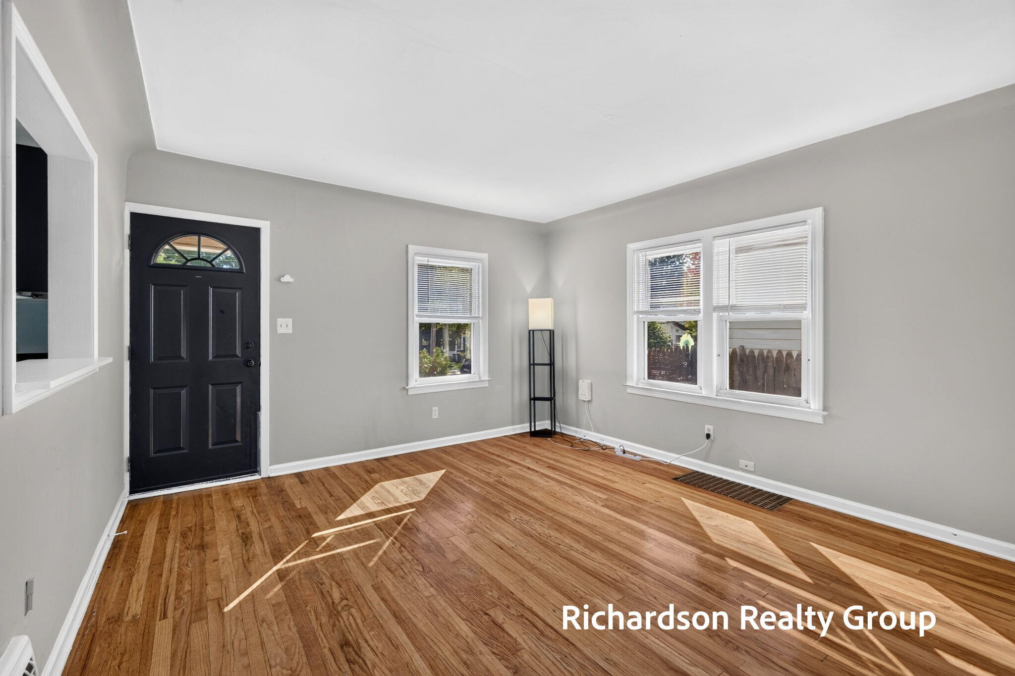 1055 NE Crescent Street NE Grand Rapids MI 49503