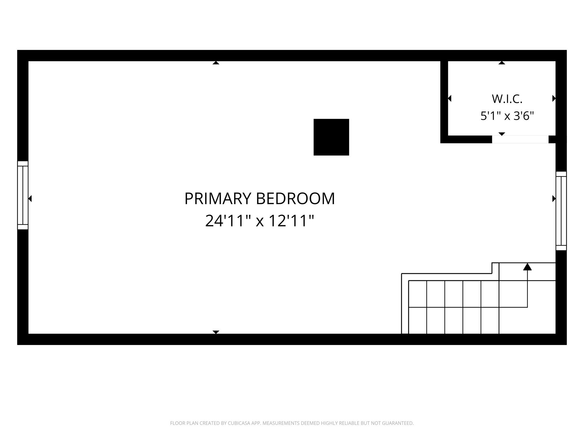 1055 NE Crescent Street NE Grand Rapids MI 49503