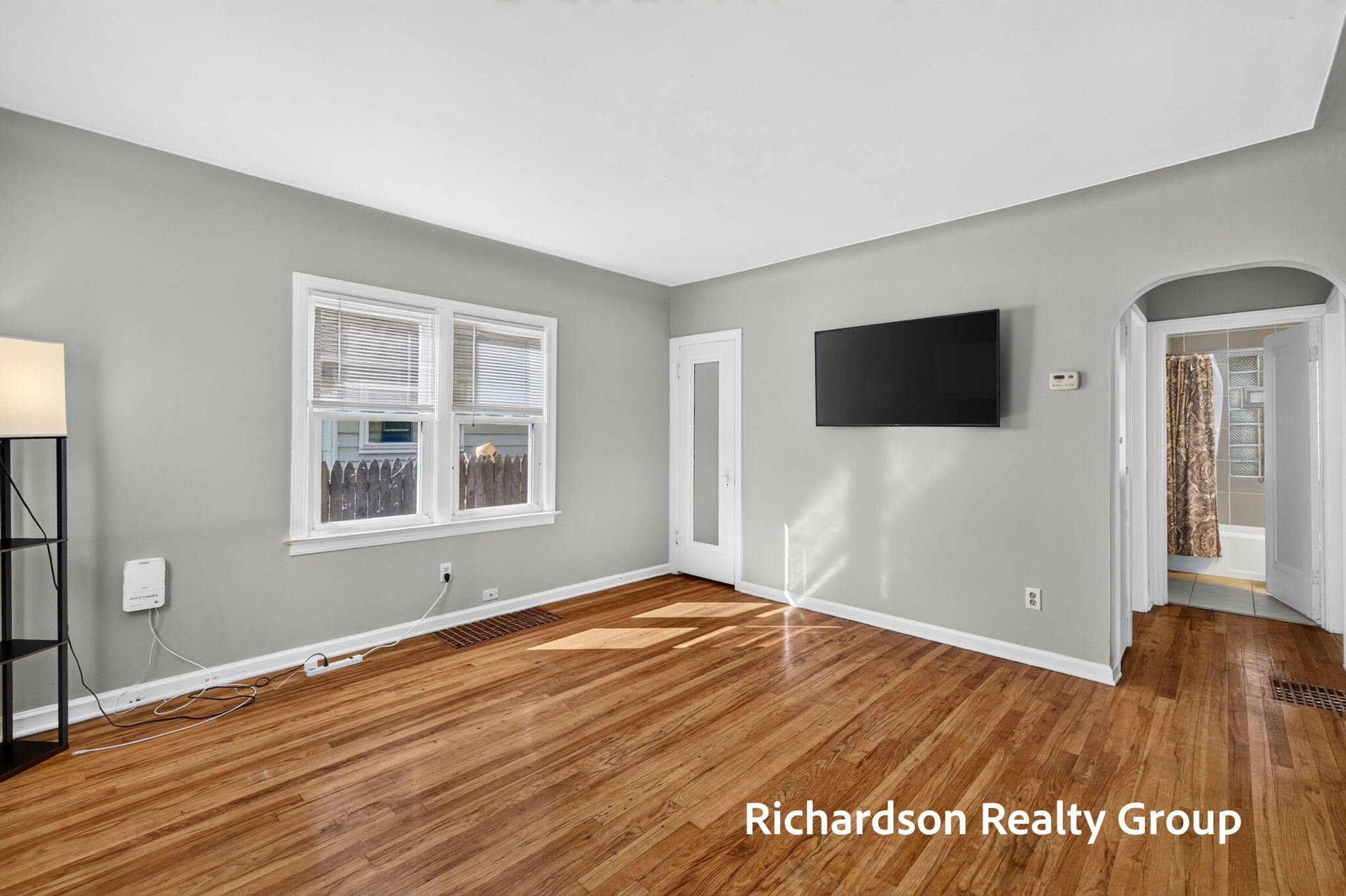 1055 NE Crescent Street NE Grand Rapids MI 49503