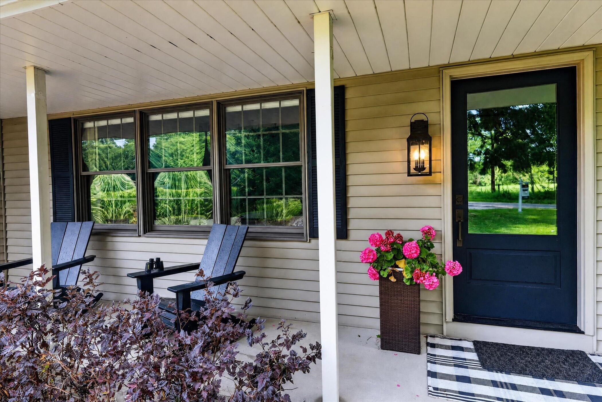 70070 2nd Avenue South Haven MI 49090