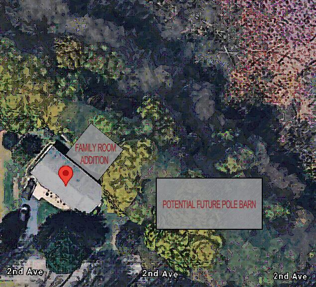 70070 2nd Avenue South Haven MI 49090