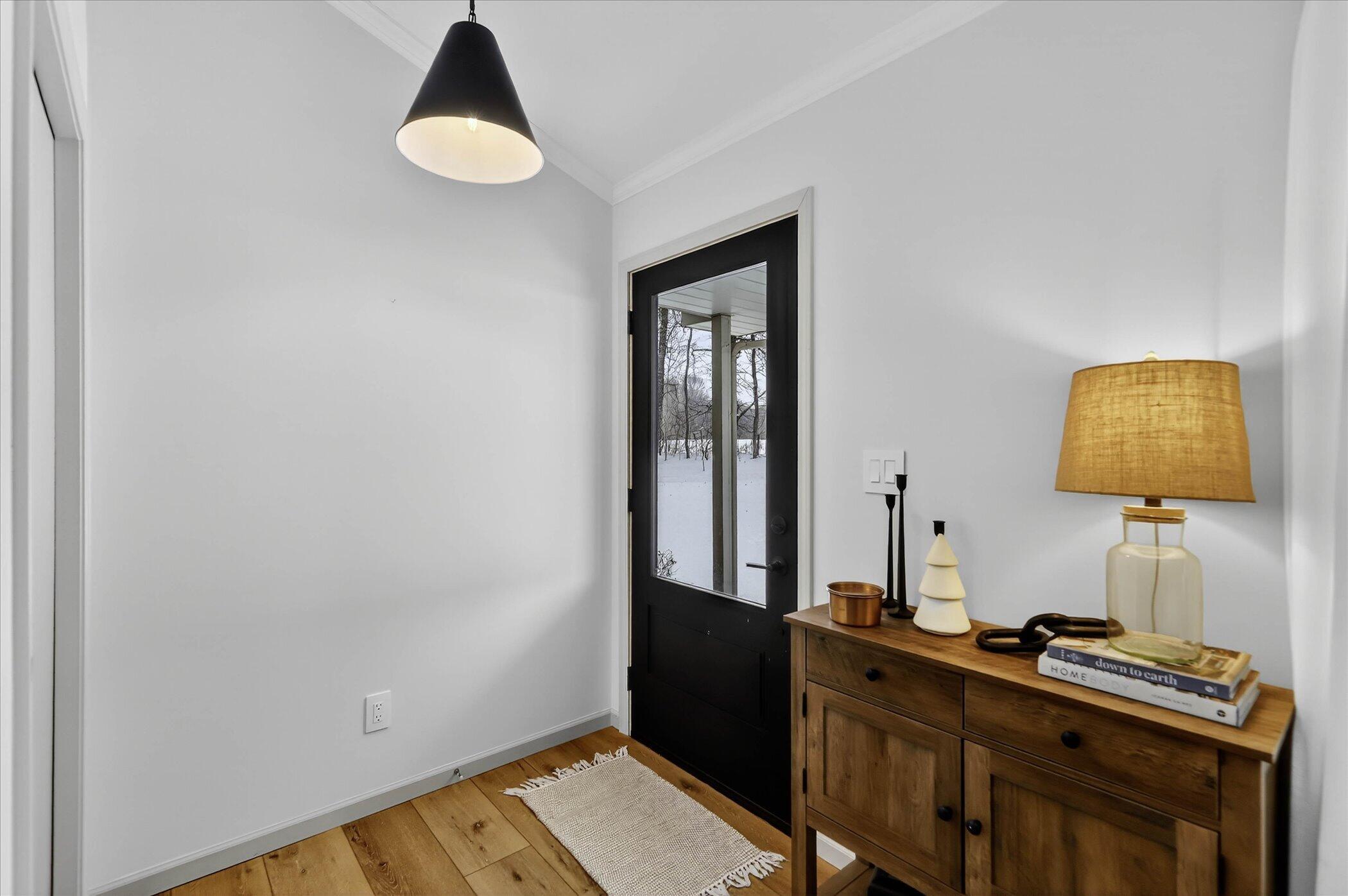 70070 2nd Avenue South Haven MI 49090