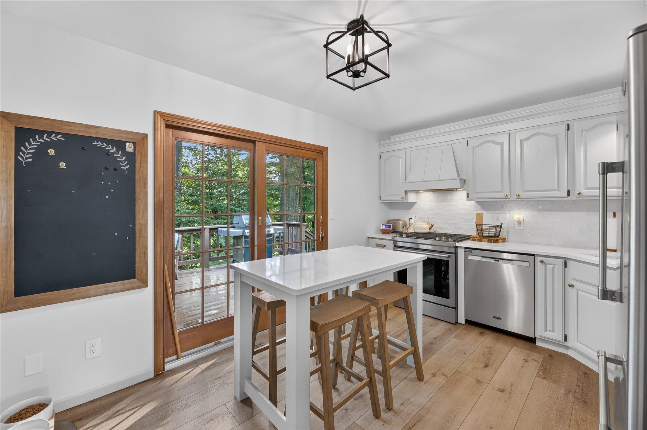70070 2nd Avenue South Haven MI 49090