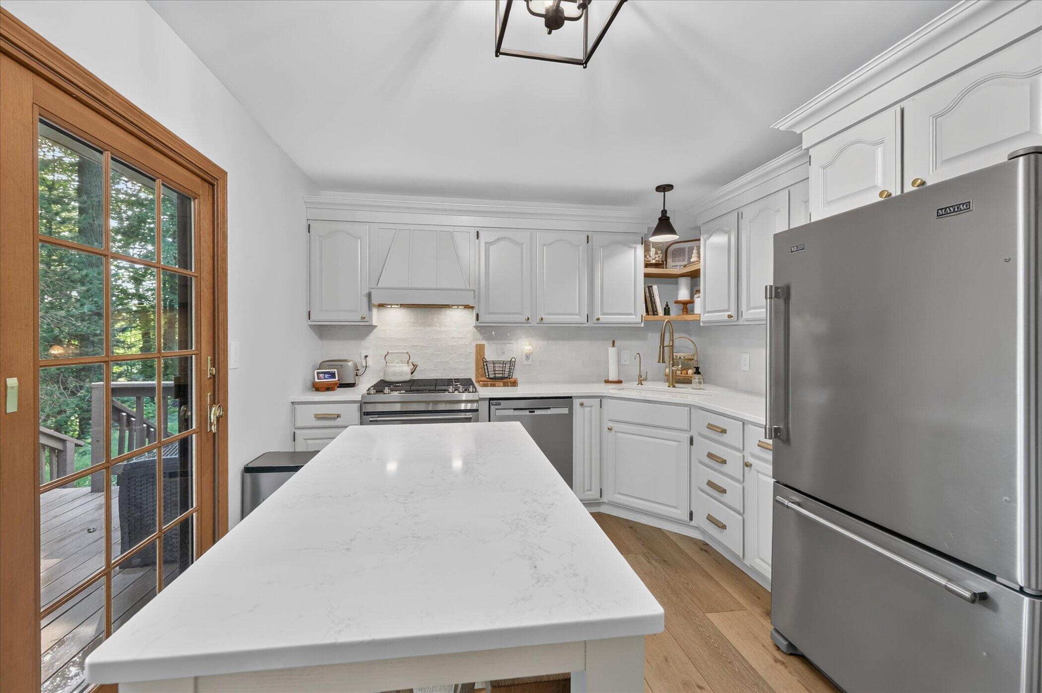 70070 2nd Avenue South Haven MI 49090
