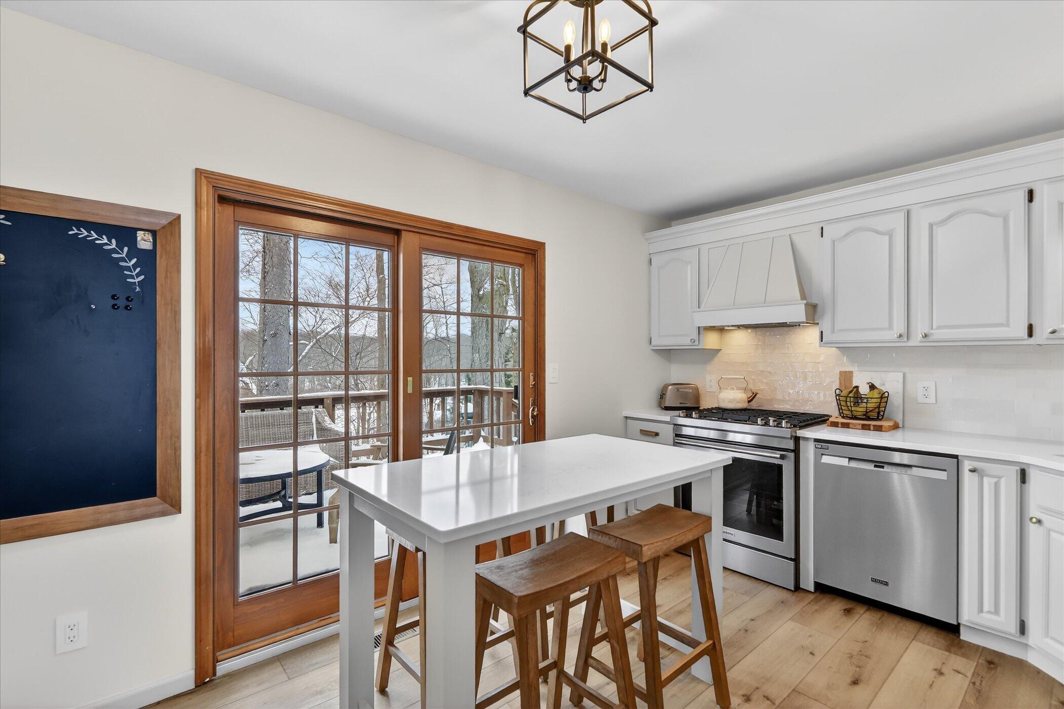 70070 2nd Avenue South Haven MI 49090