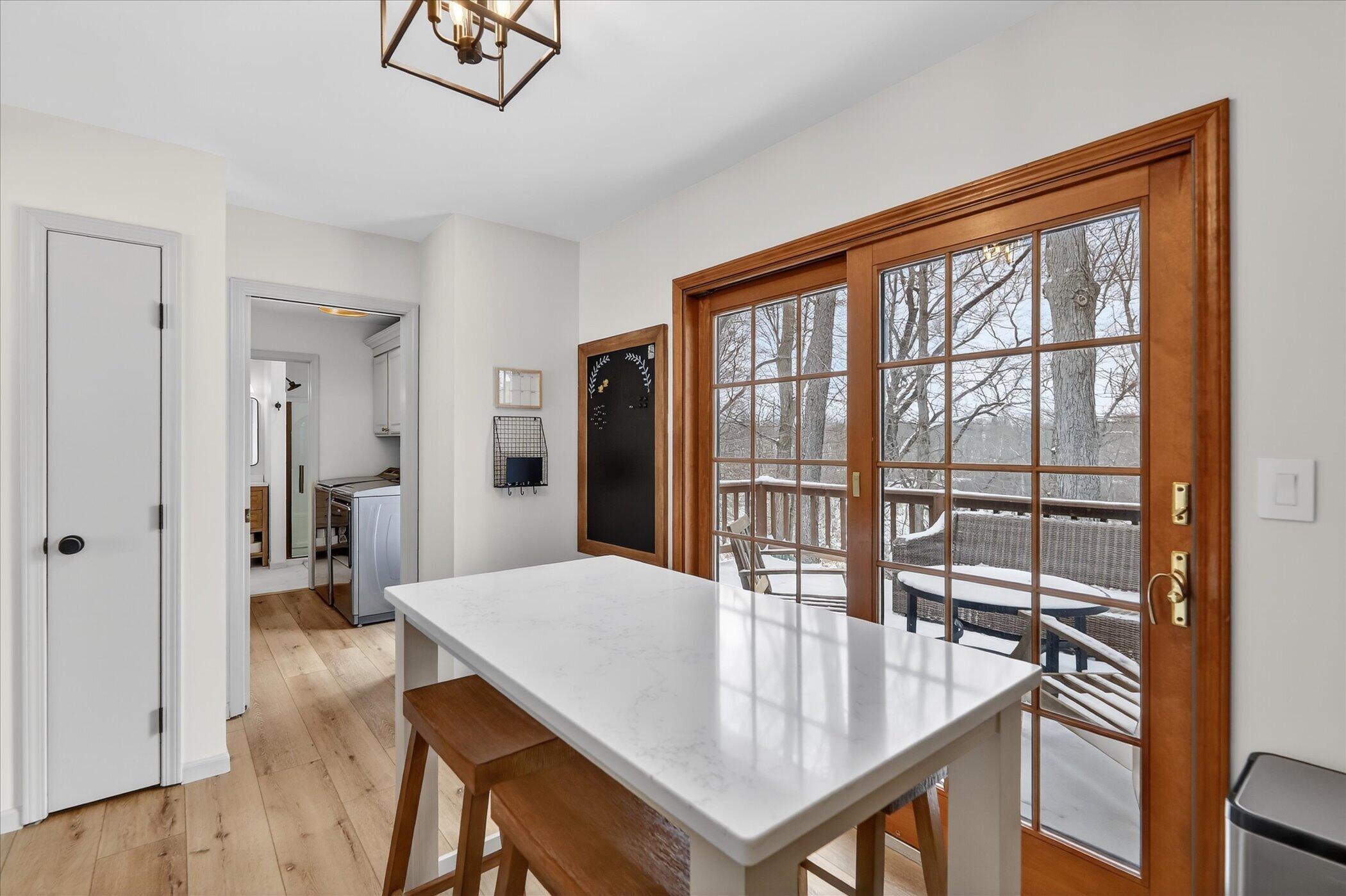 70070 2nd Avenue South Haven MI 49090