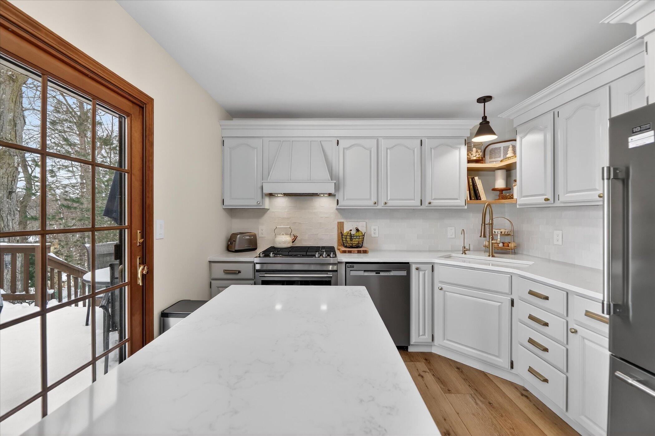 70070 2nd Avenue South Haven MI 49090