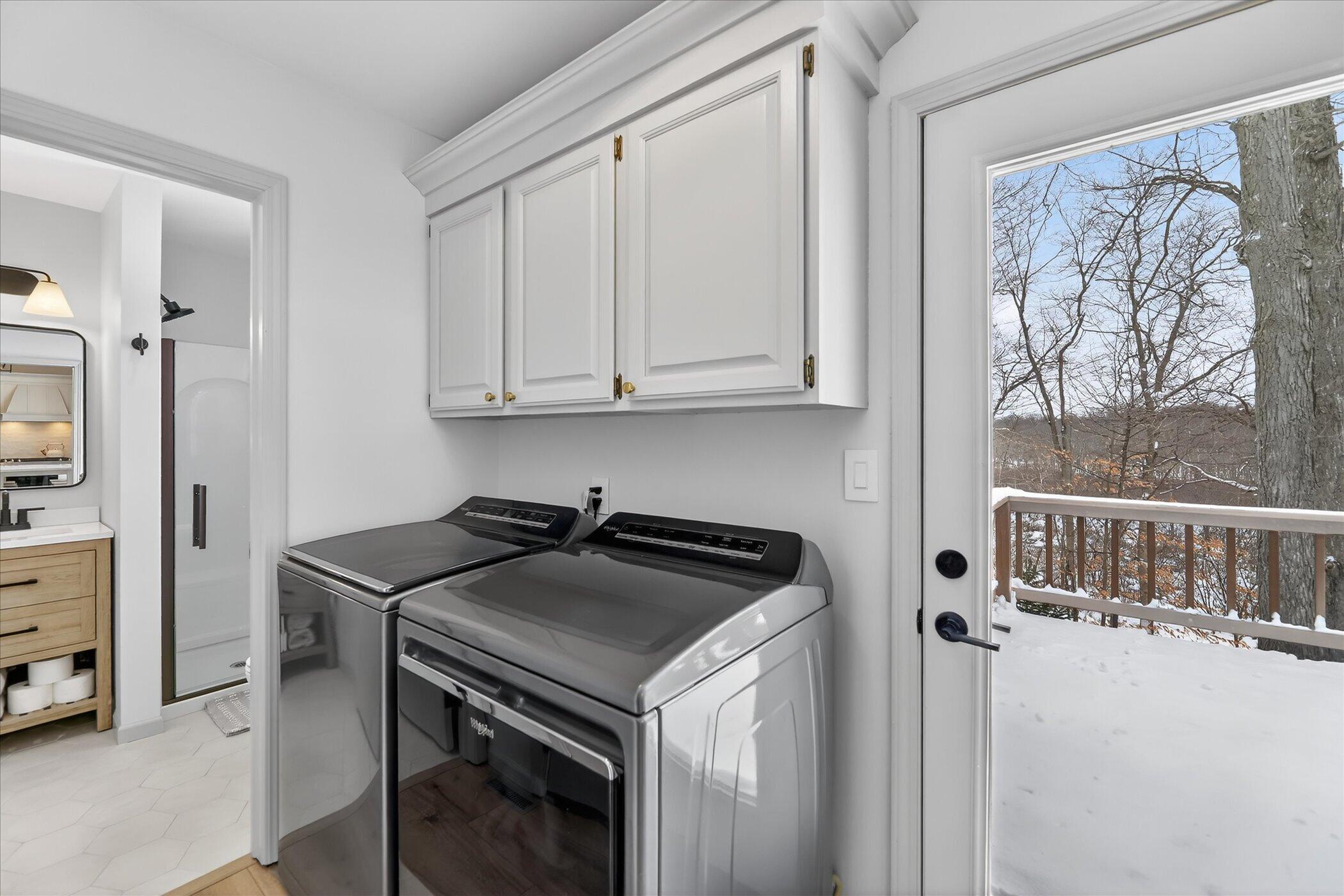 70070 2nd Avenue South Haven MI 49090
