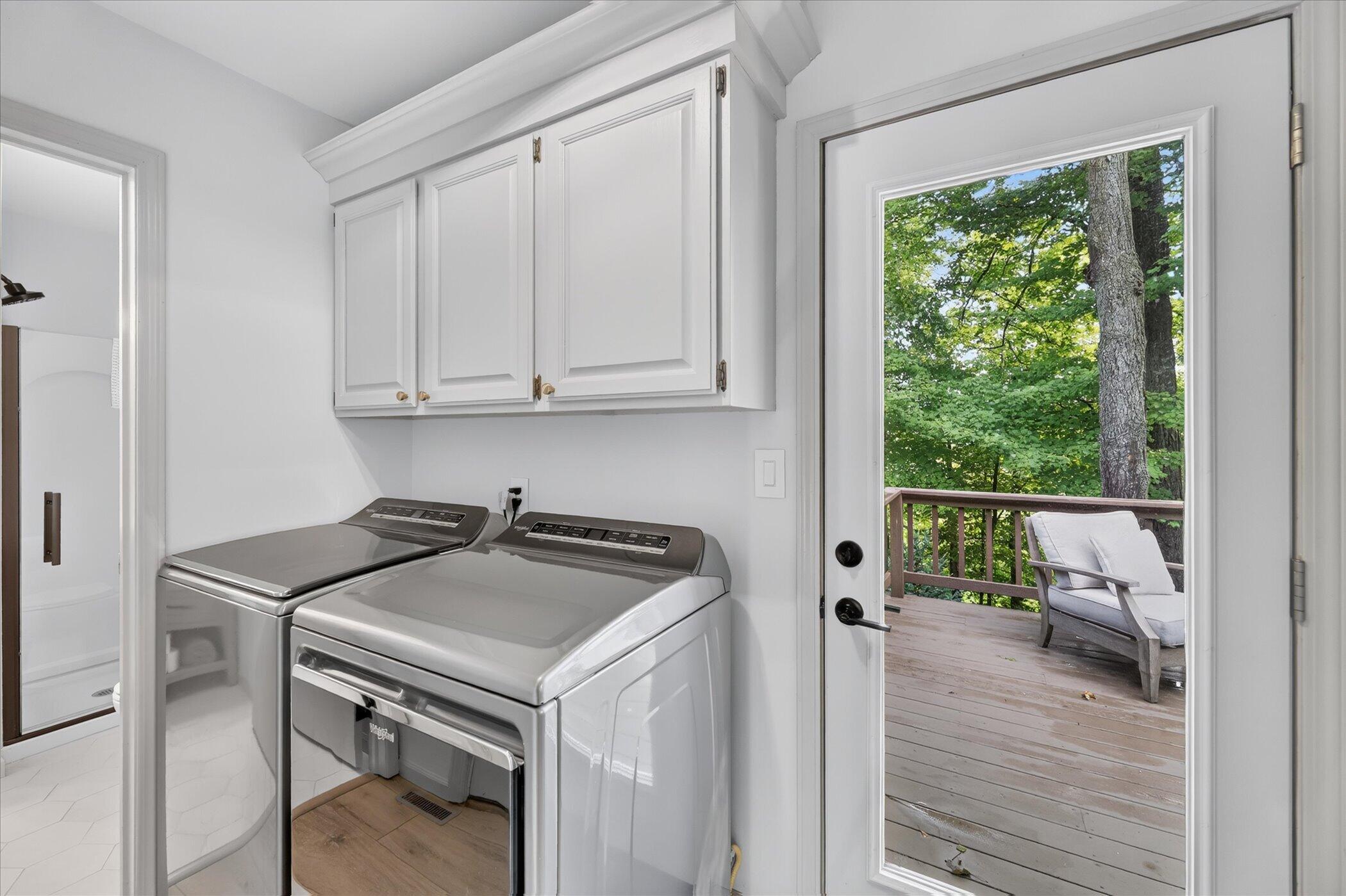 70070 2nd Avenue South Haven MI 49090