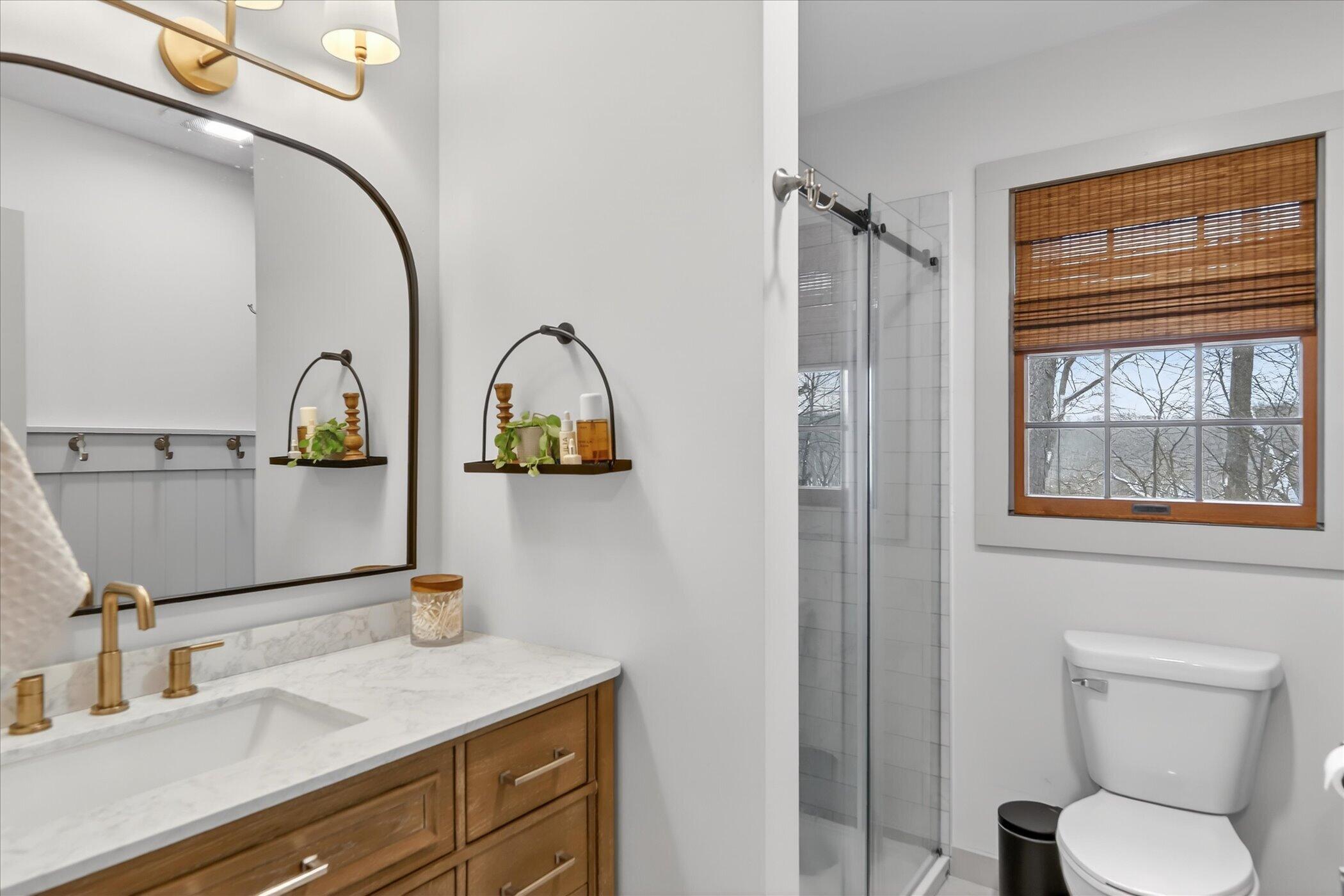 70070 2nd Avenue South Haven MI 49090