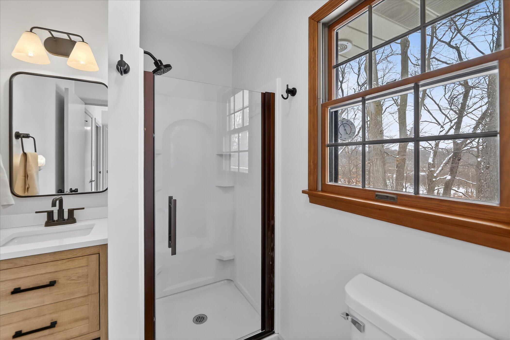 70070 2nd Avenue South Haven MI 49090