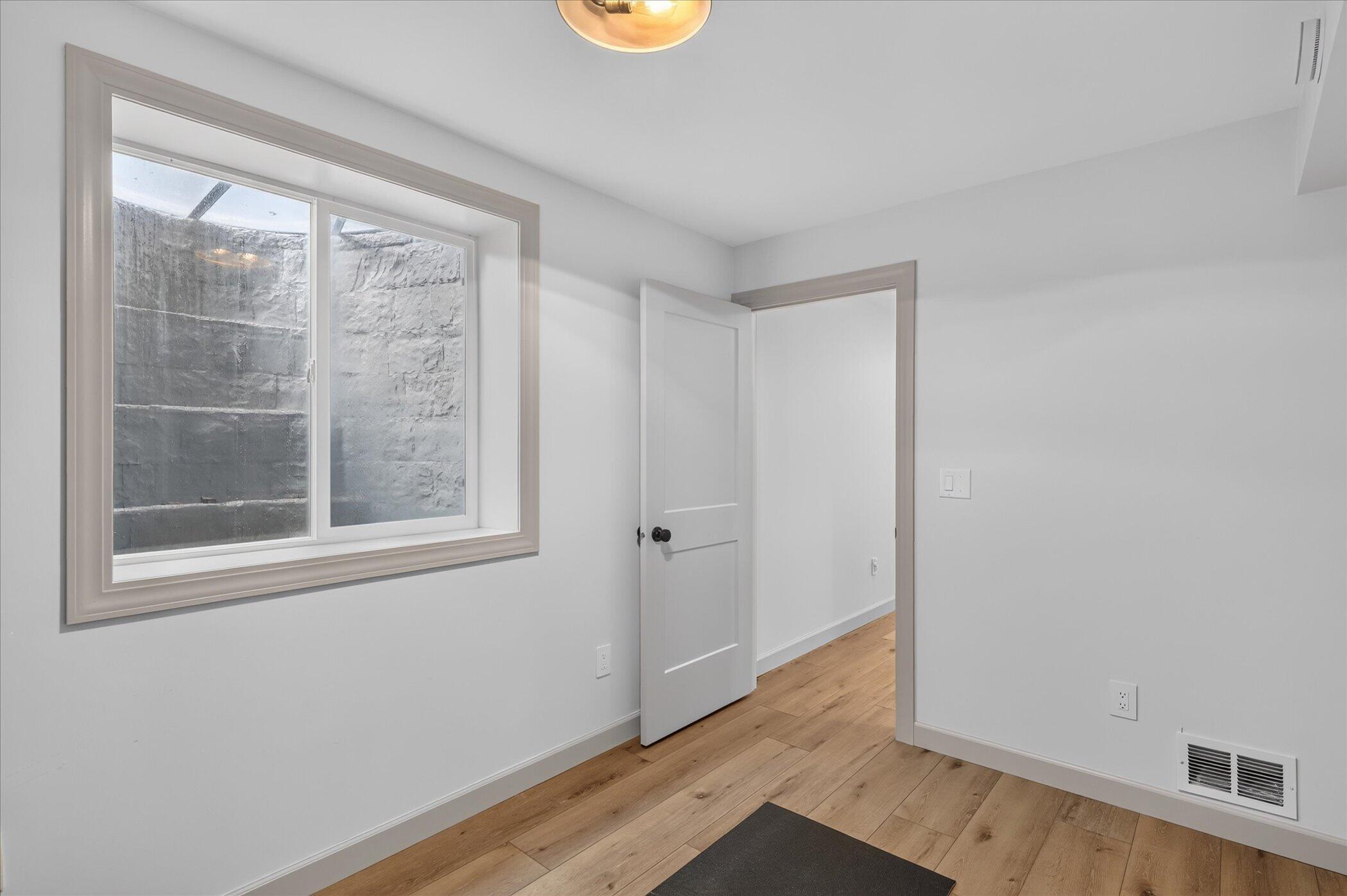 70070 2nd Avenue South Haven MI 49090