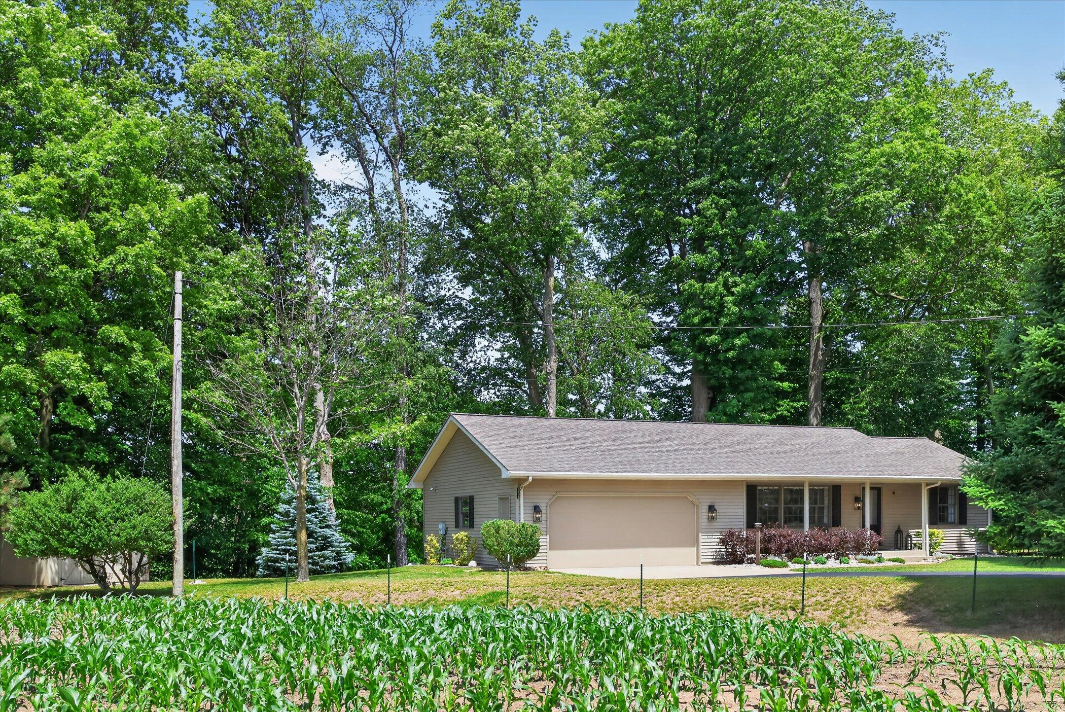 70070 2nd Avenue South Haven MI 49090
