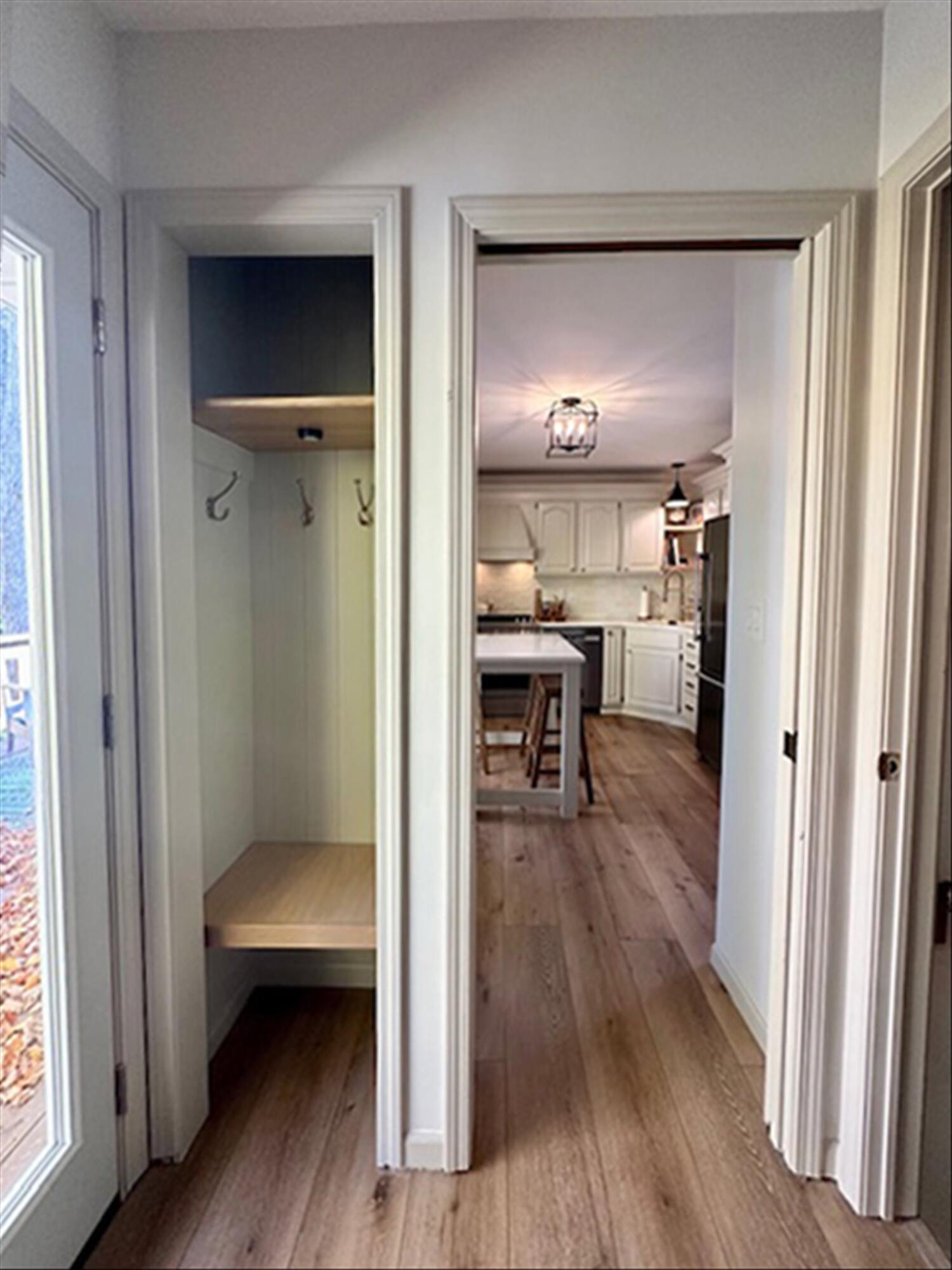 70070 2nd Avenue South Haven MI 49090