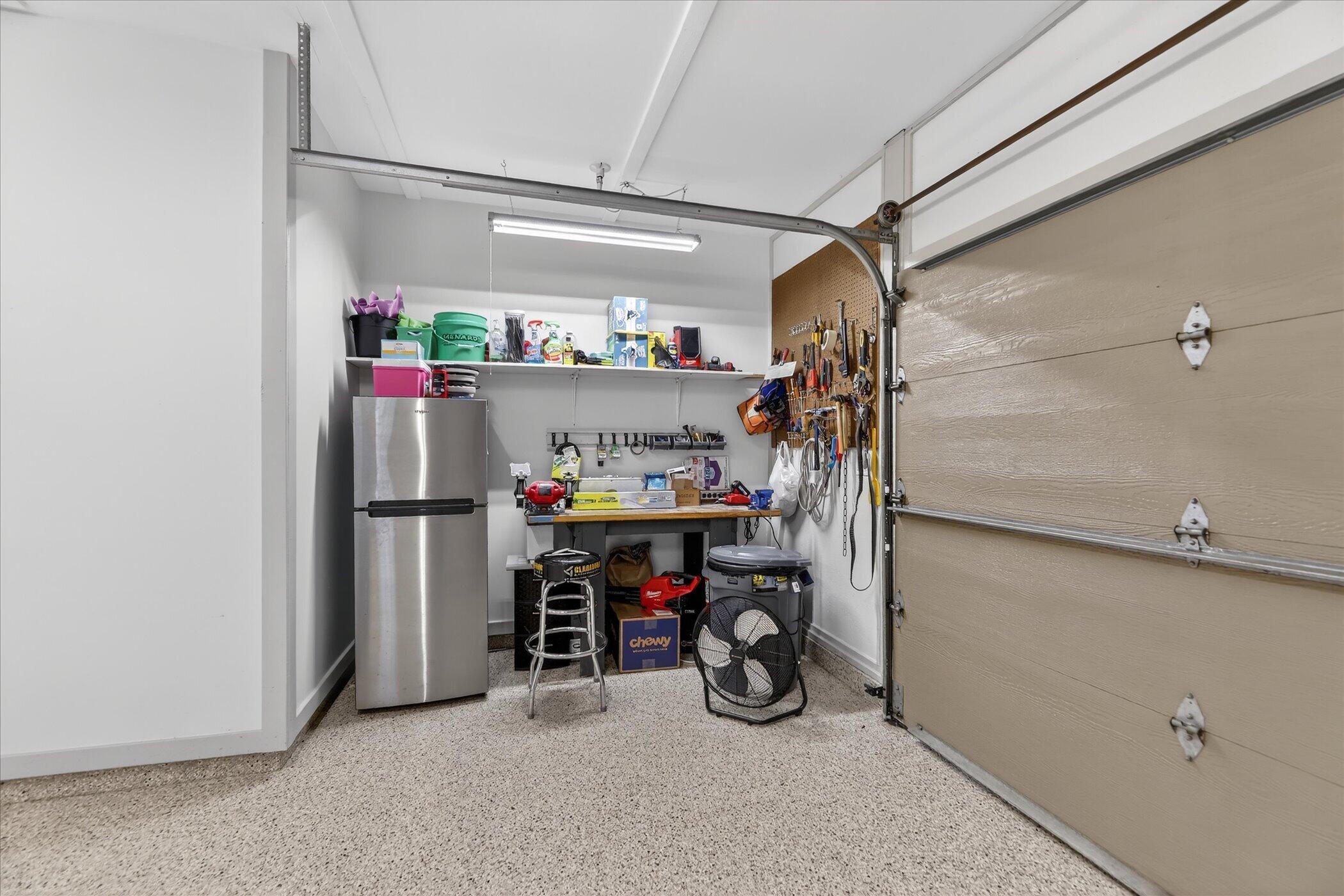 70070 2nd Avenue South Haven MI 49090