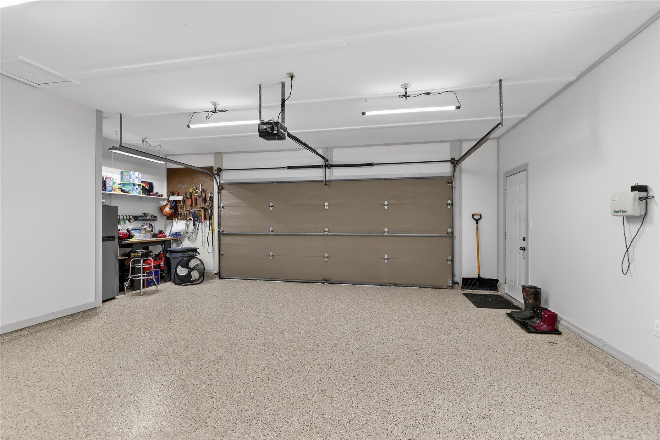 70070 2nd Avenue South Haven MI 49090