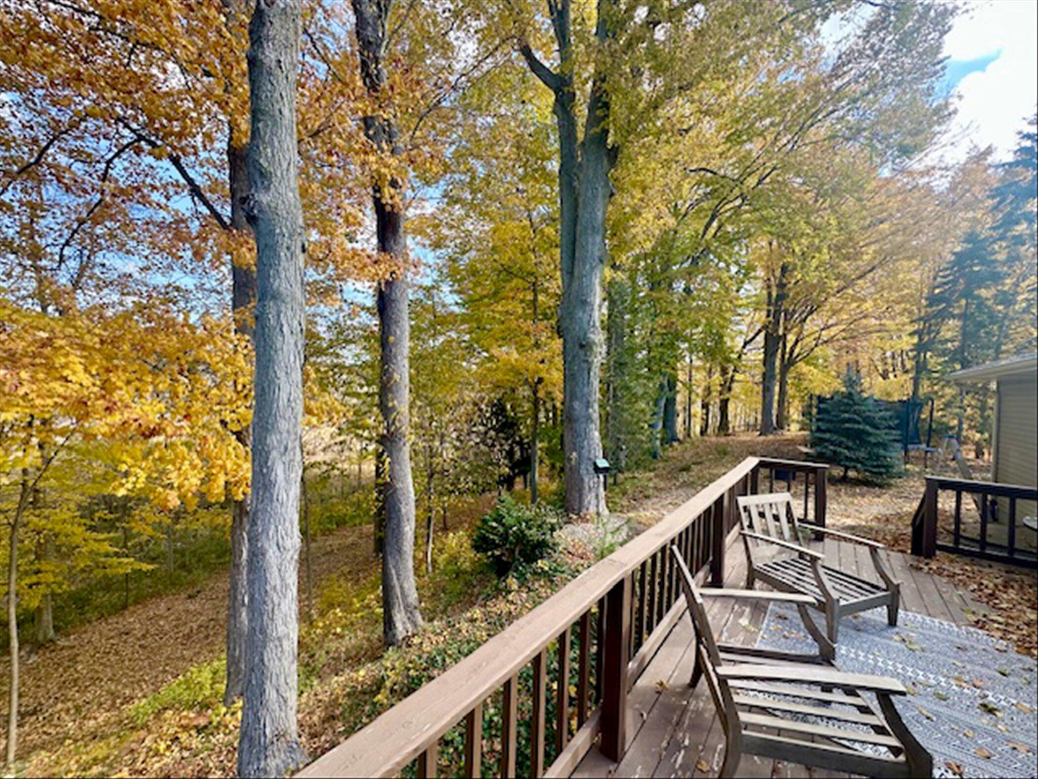 70070 2nd Avenue South Haven MI 49090
