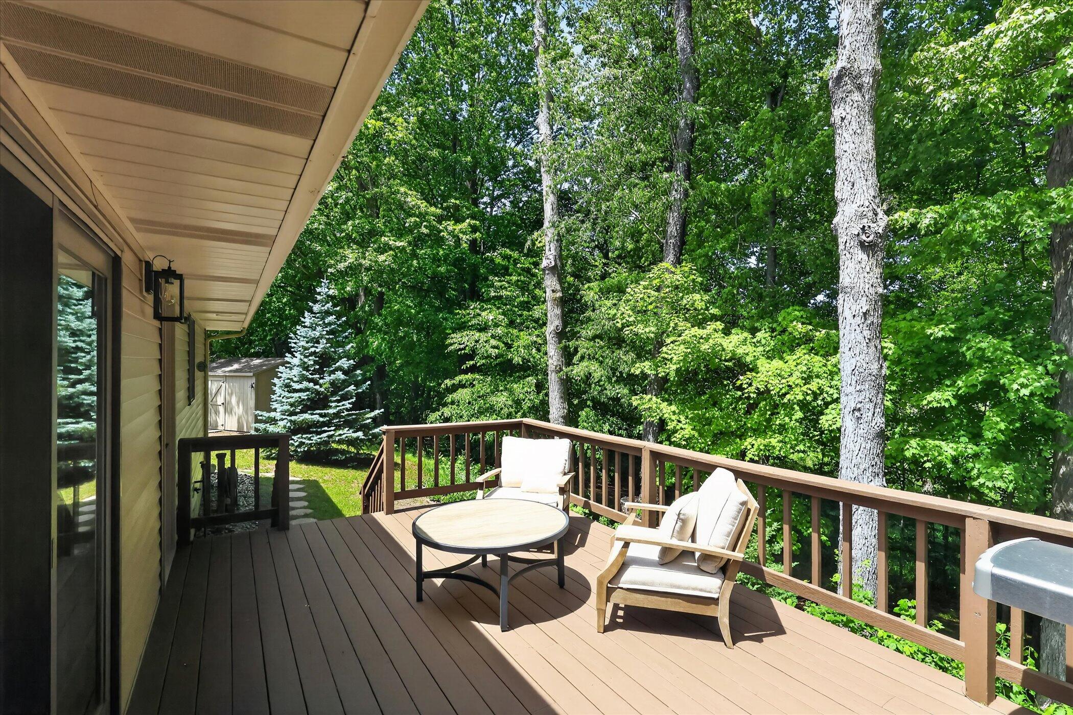 70070 2nd Avenue South Haven MI 49090