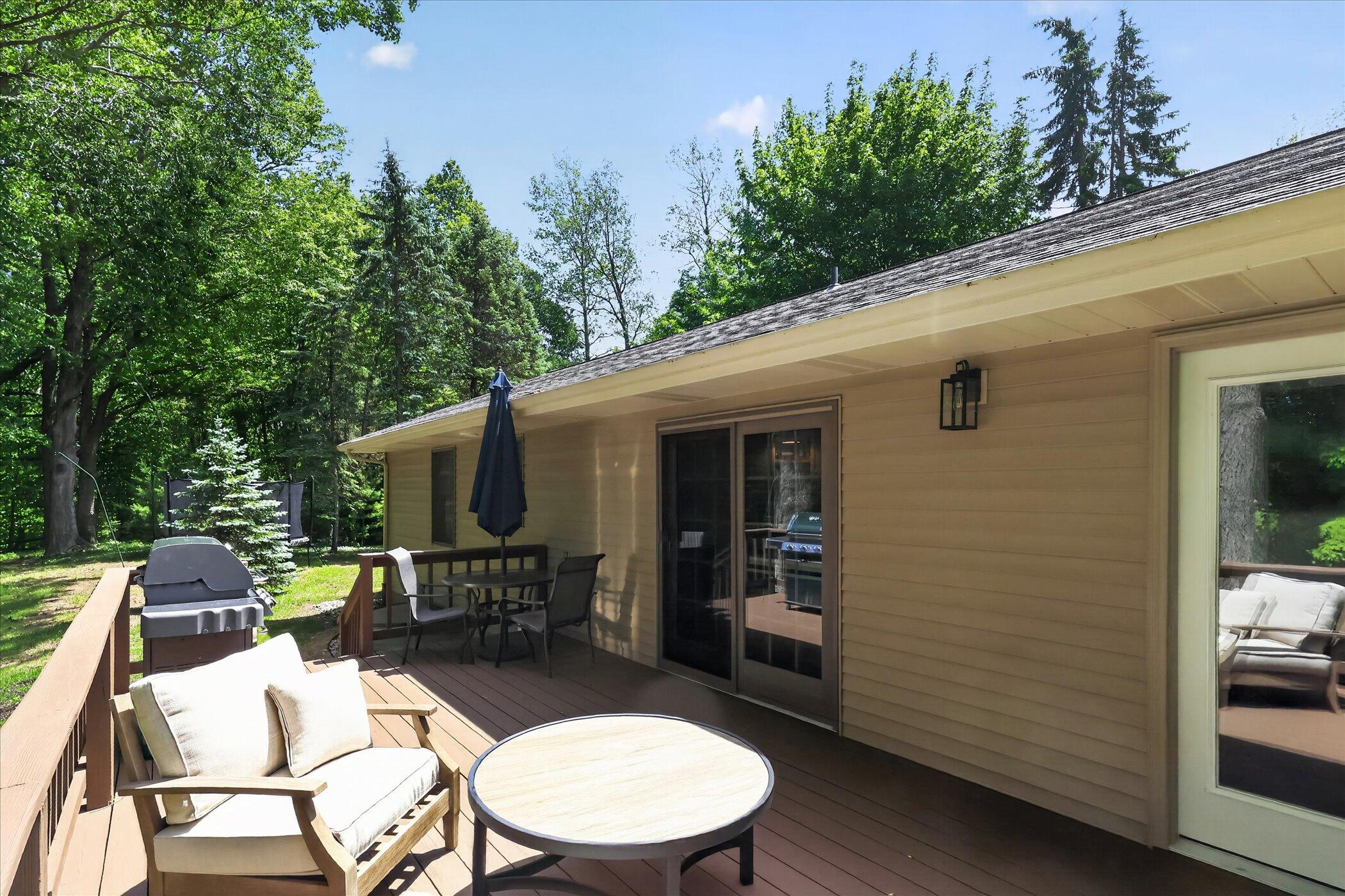 70070 2nd Avenue South Haven MI 49090