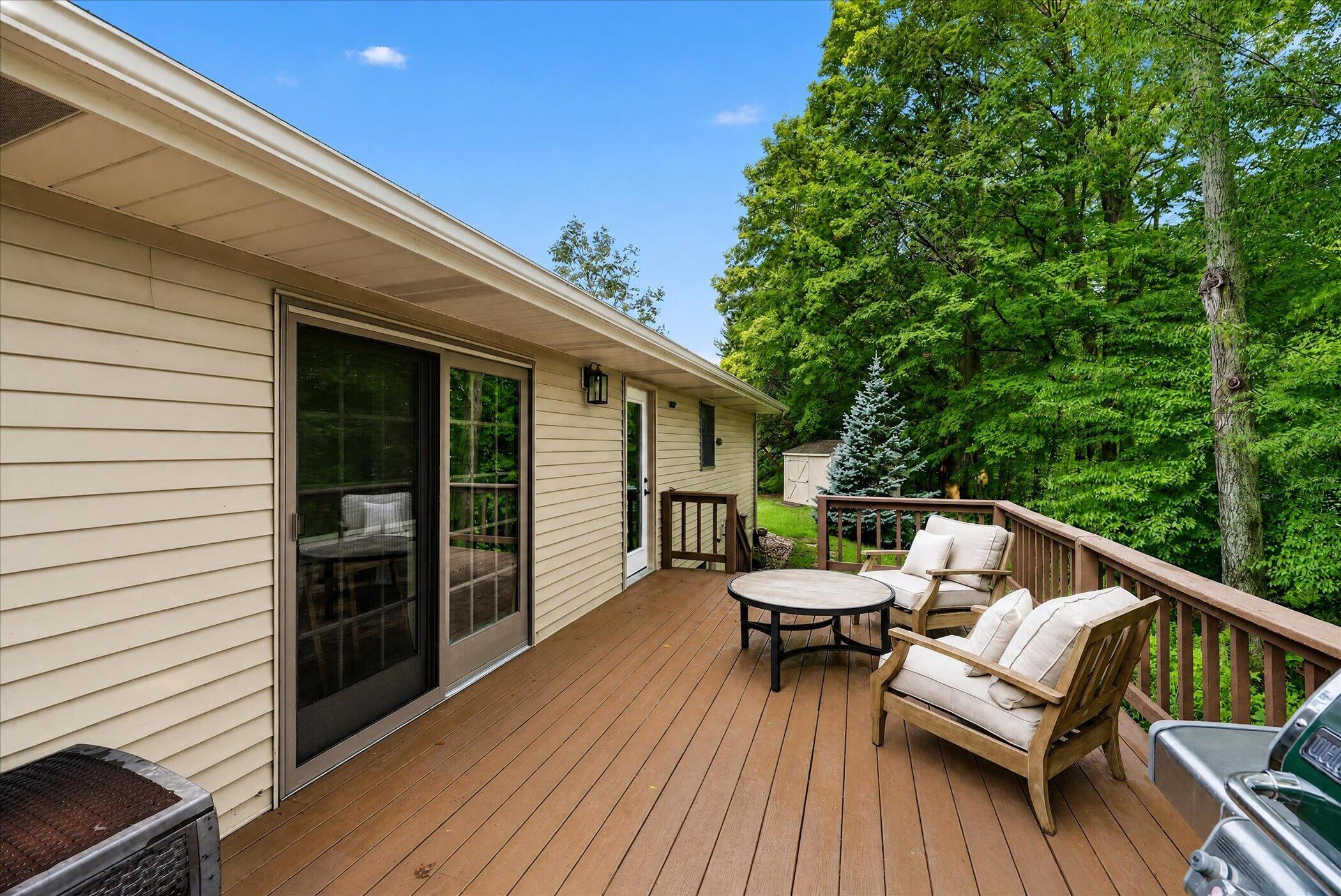 70070 2nd Avenue South Haven MI 49090