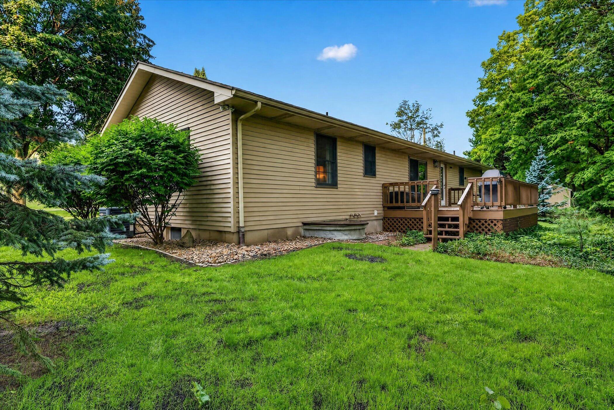 70070 2nd Avenue South Haven MI 49090