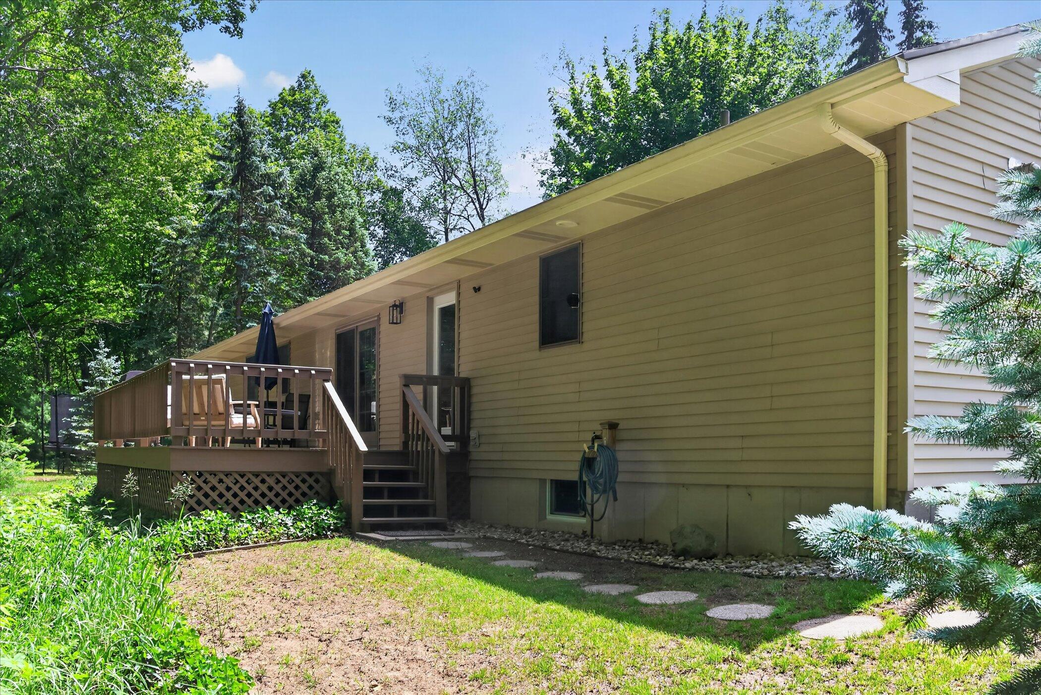 70070 2nd Avenue South Haven MI 49090