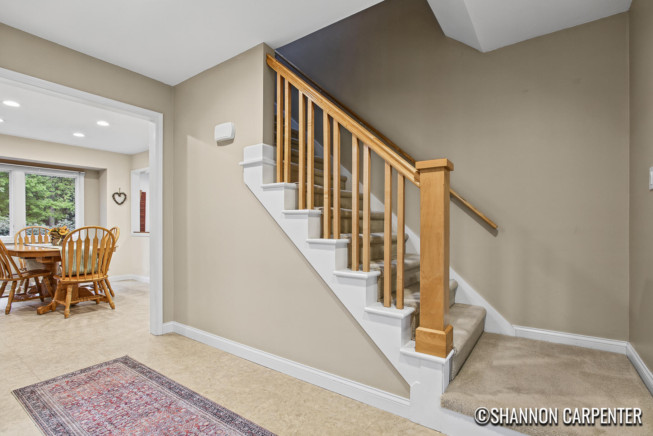 3275 Pinoak Court SE Grand Rapids MI 49546