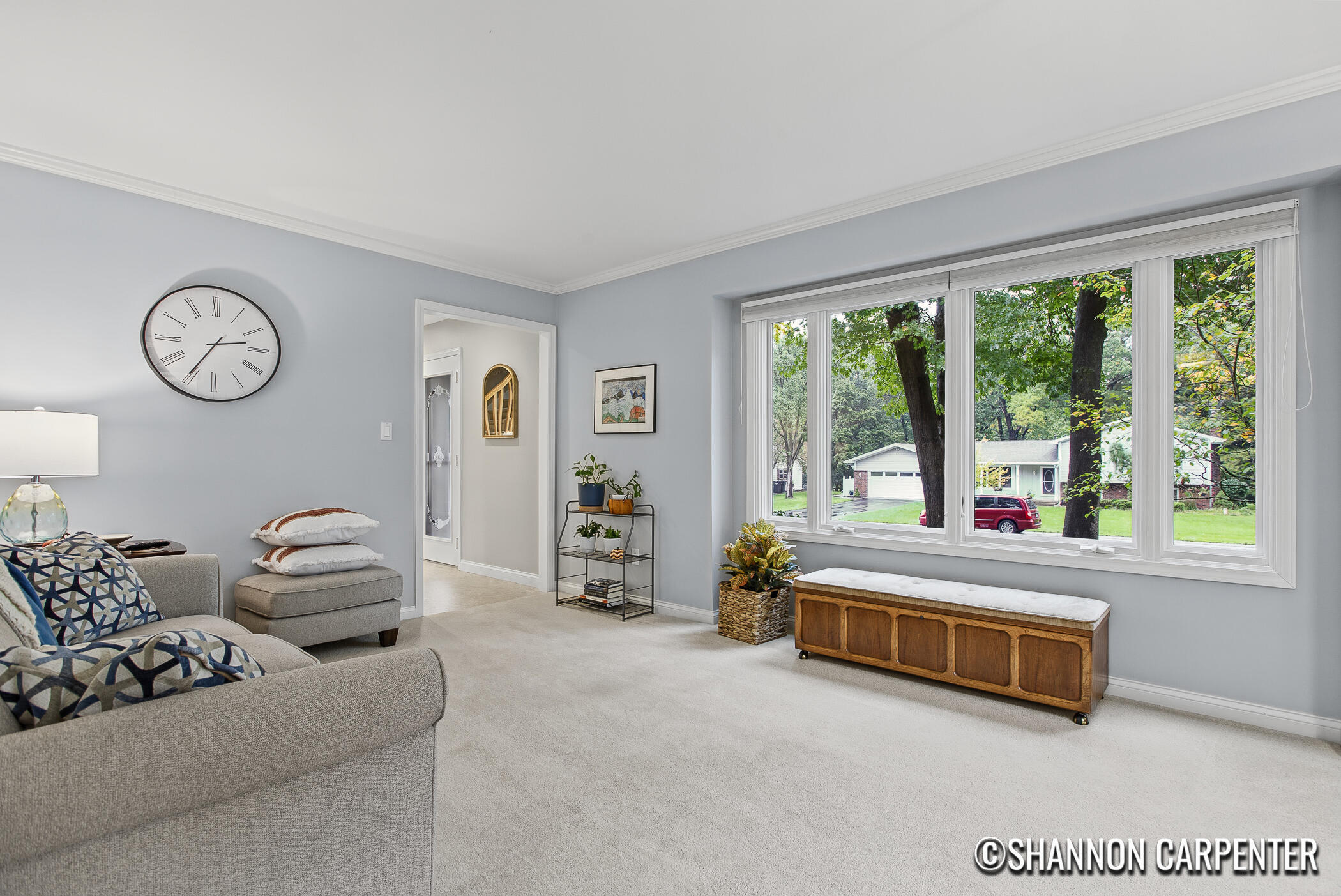 3275 Pinoak Court SE Grand Rapids MI 49546
