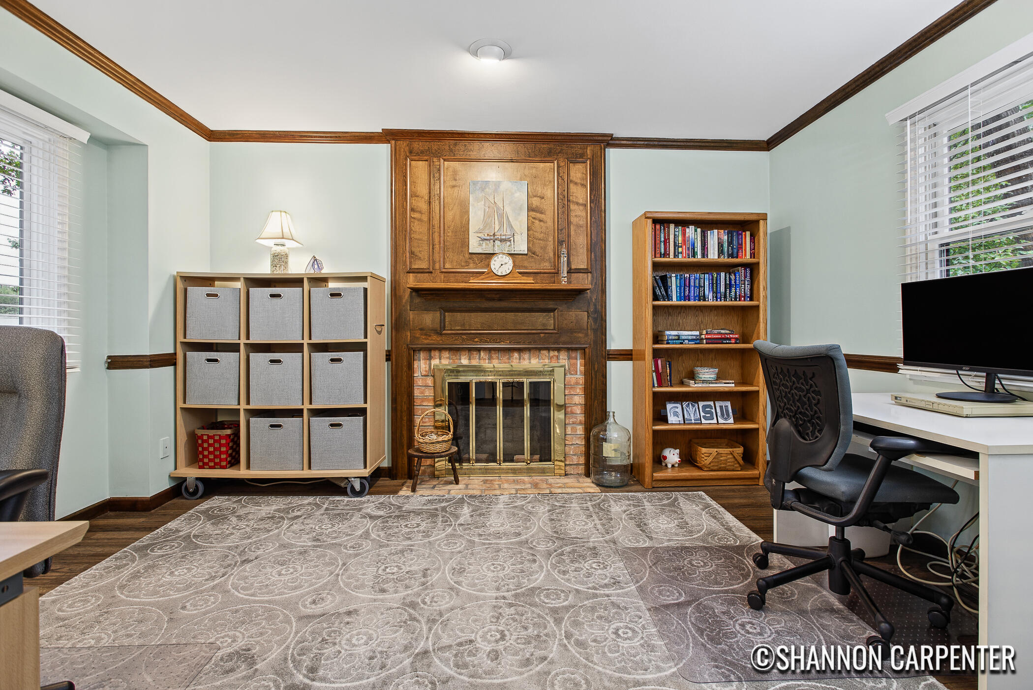 3275 Pinoak Court SE Grand Rapids MI 49546