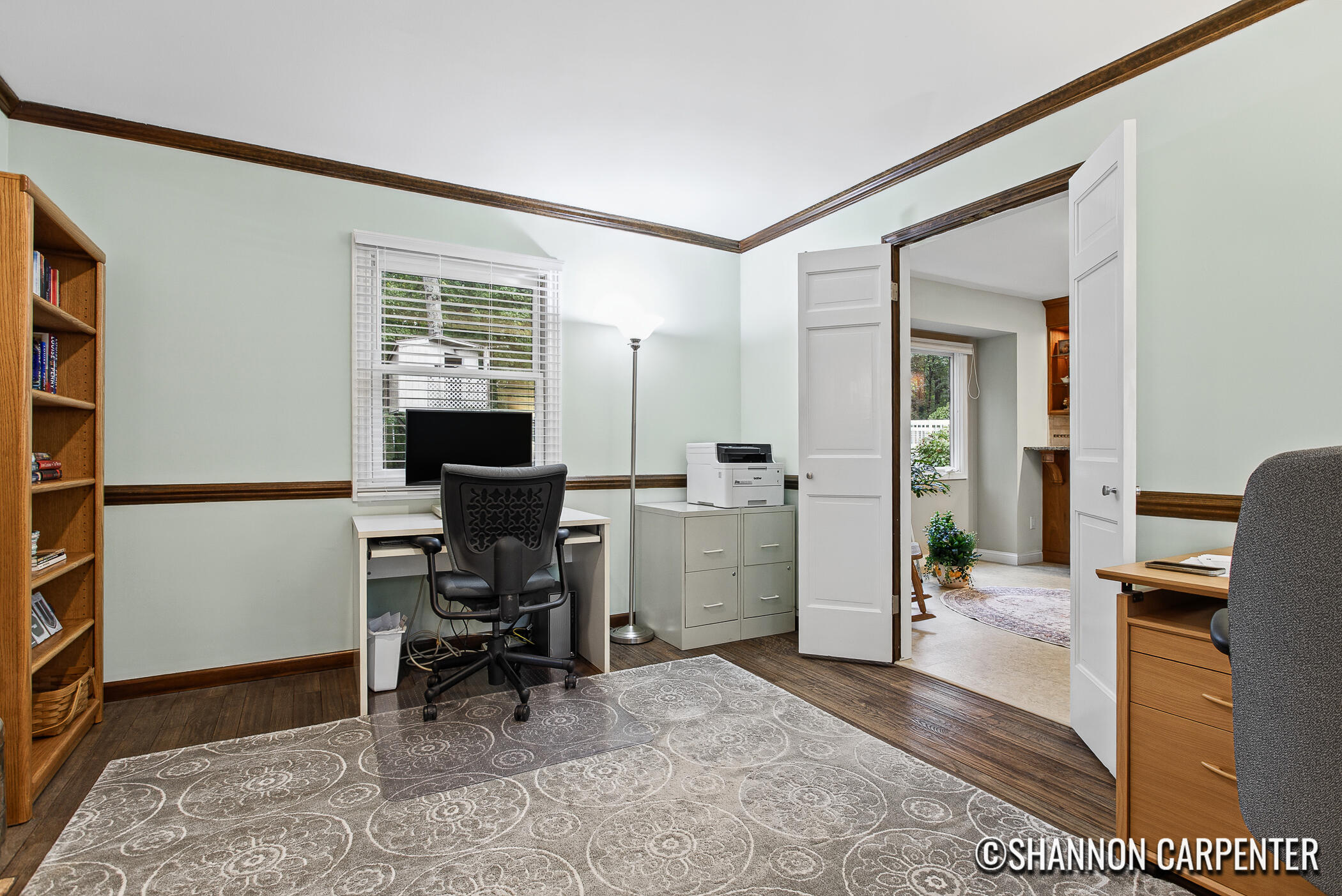3275 Pinoak Court SE Grand Rapids MI 49546