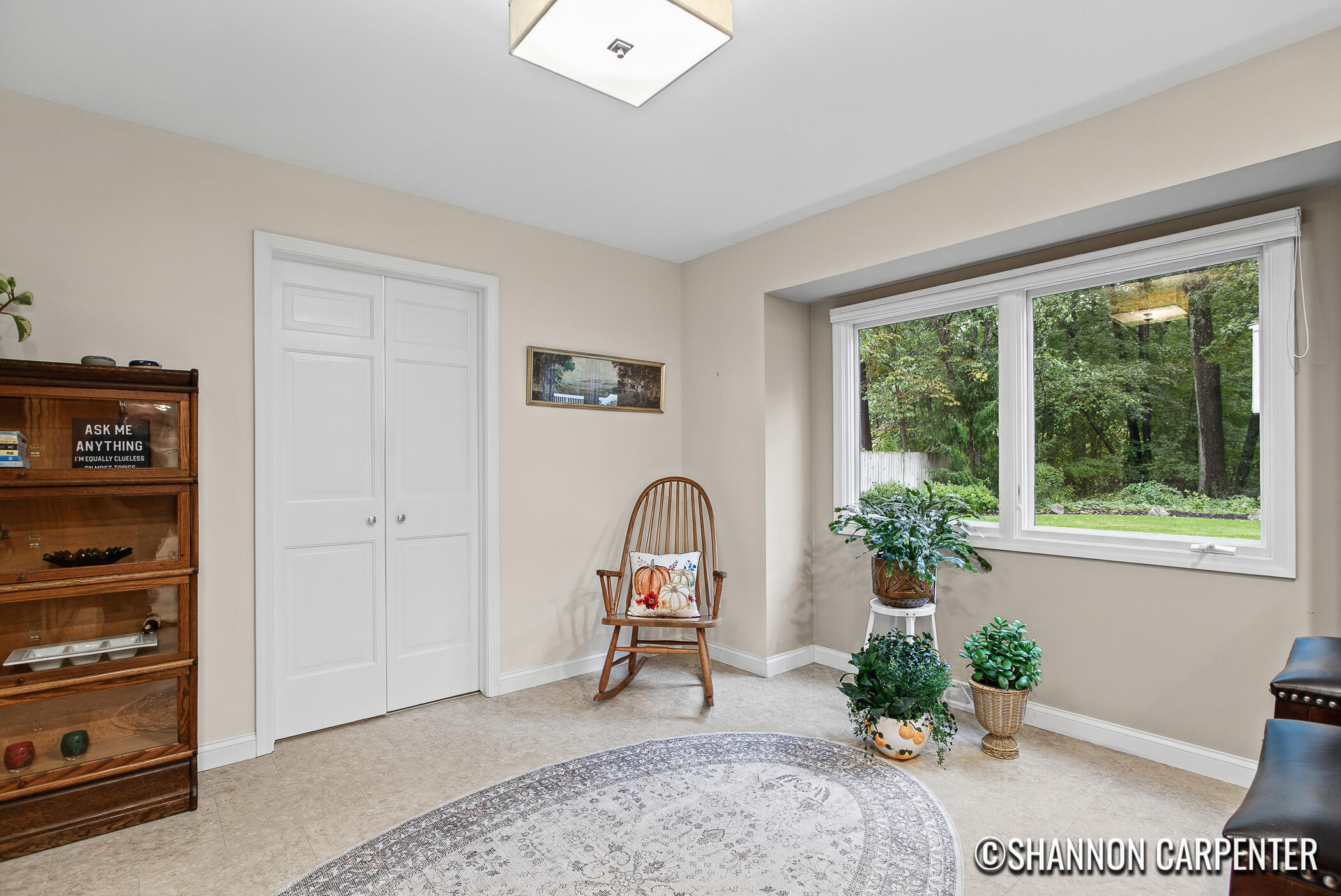 3275 Pinoak Court SE Grand Rapids MI 49546