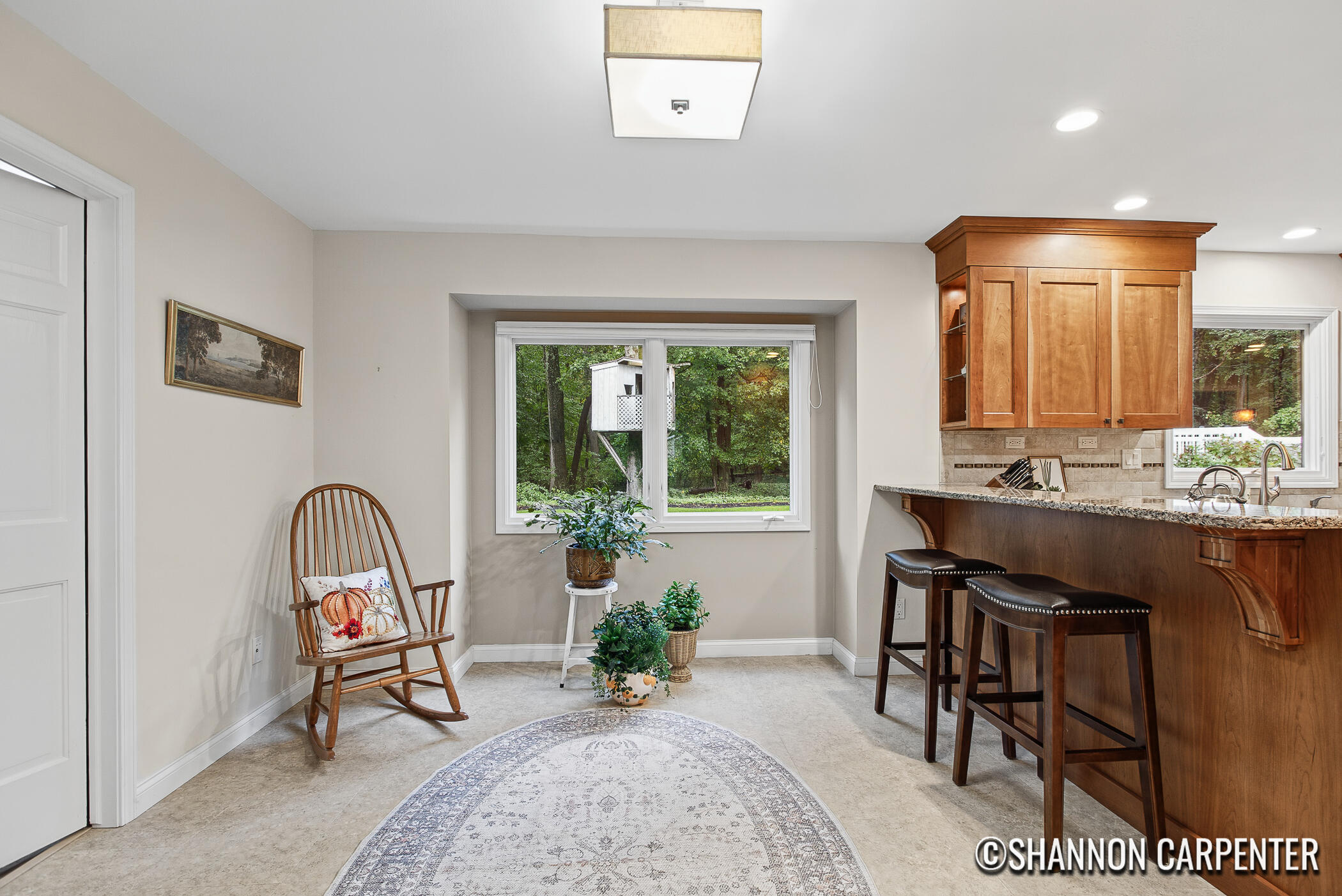 3275 Pinoak Court SE Grand Rapids MI 49546