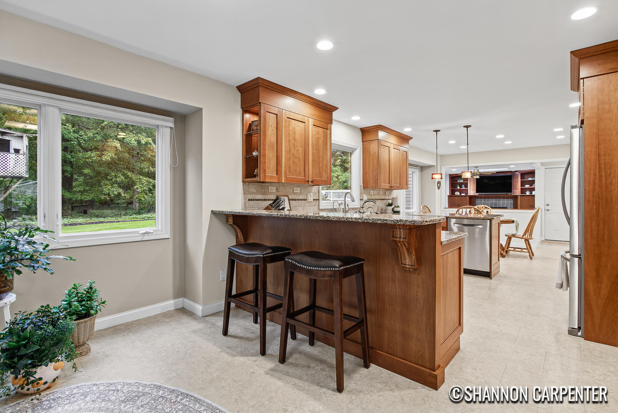 3275 Pinoak Court SE Grand Rapids MI 49546